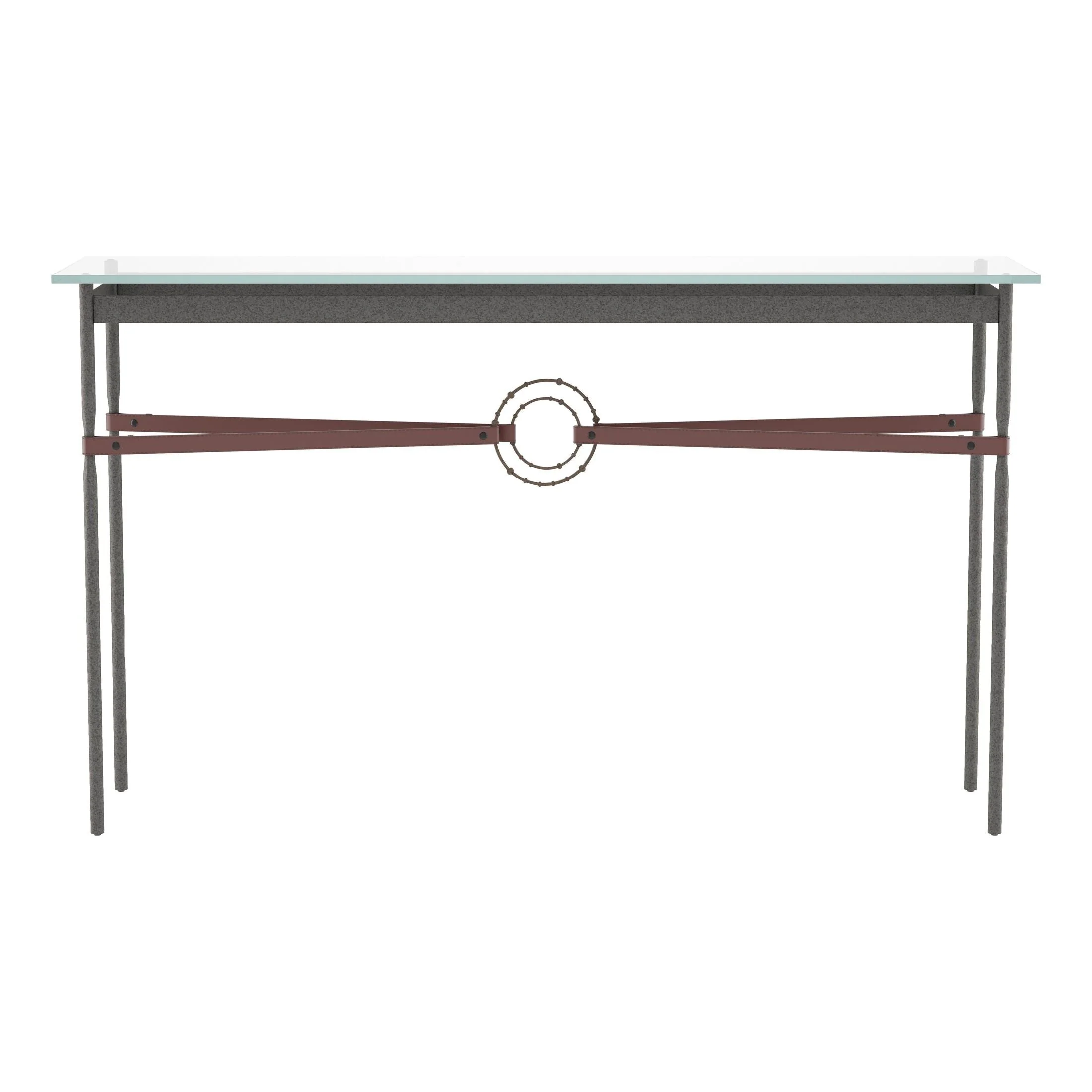 Product image 108