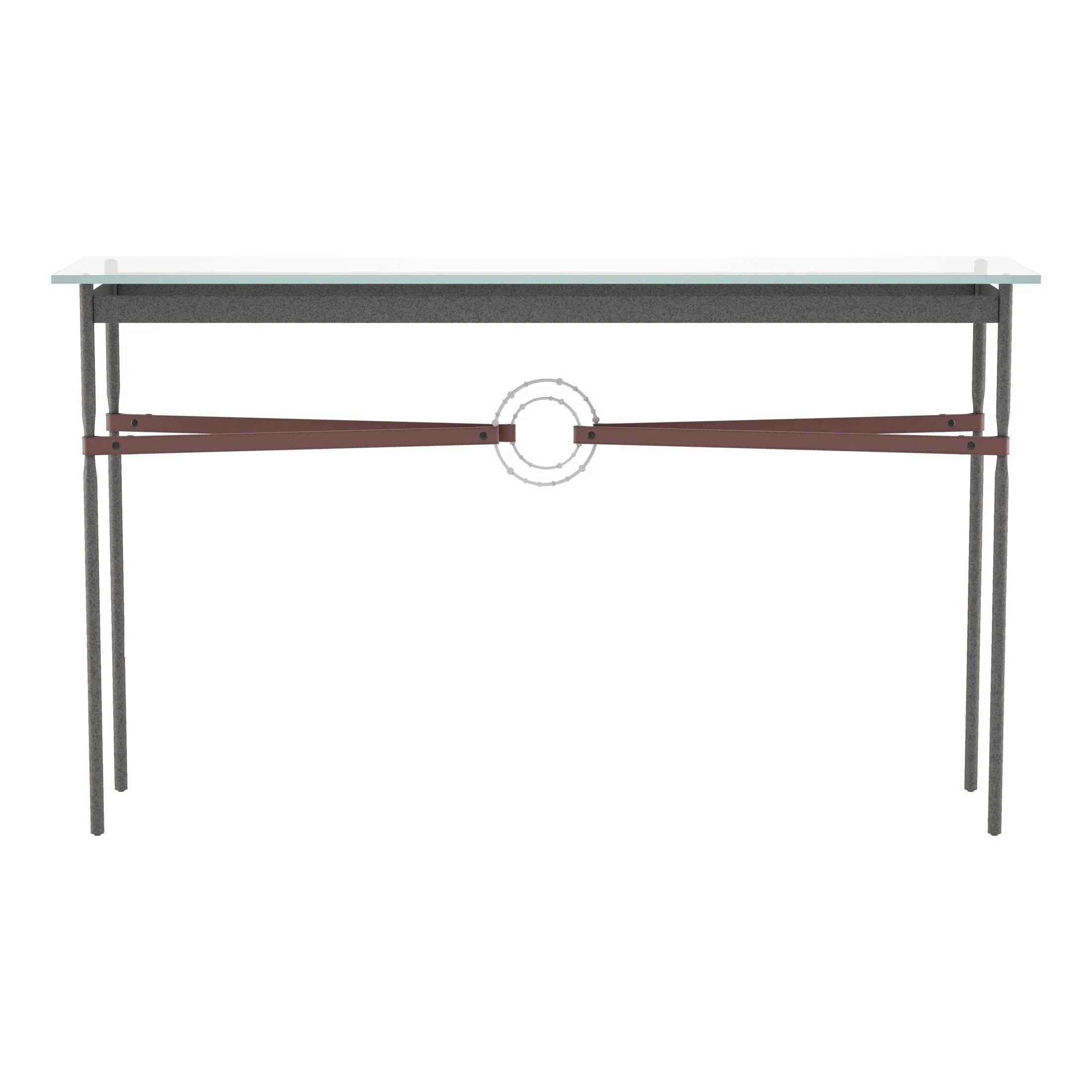Product image 123