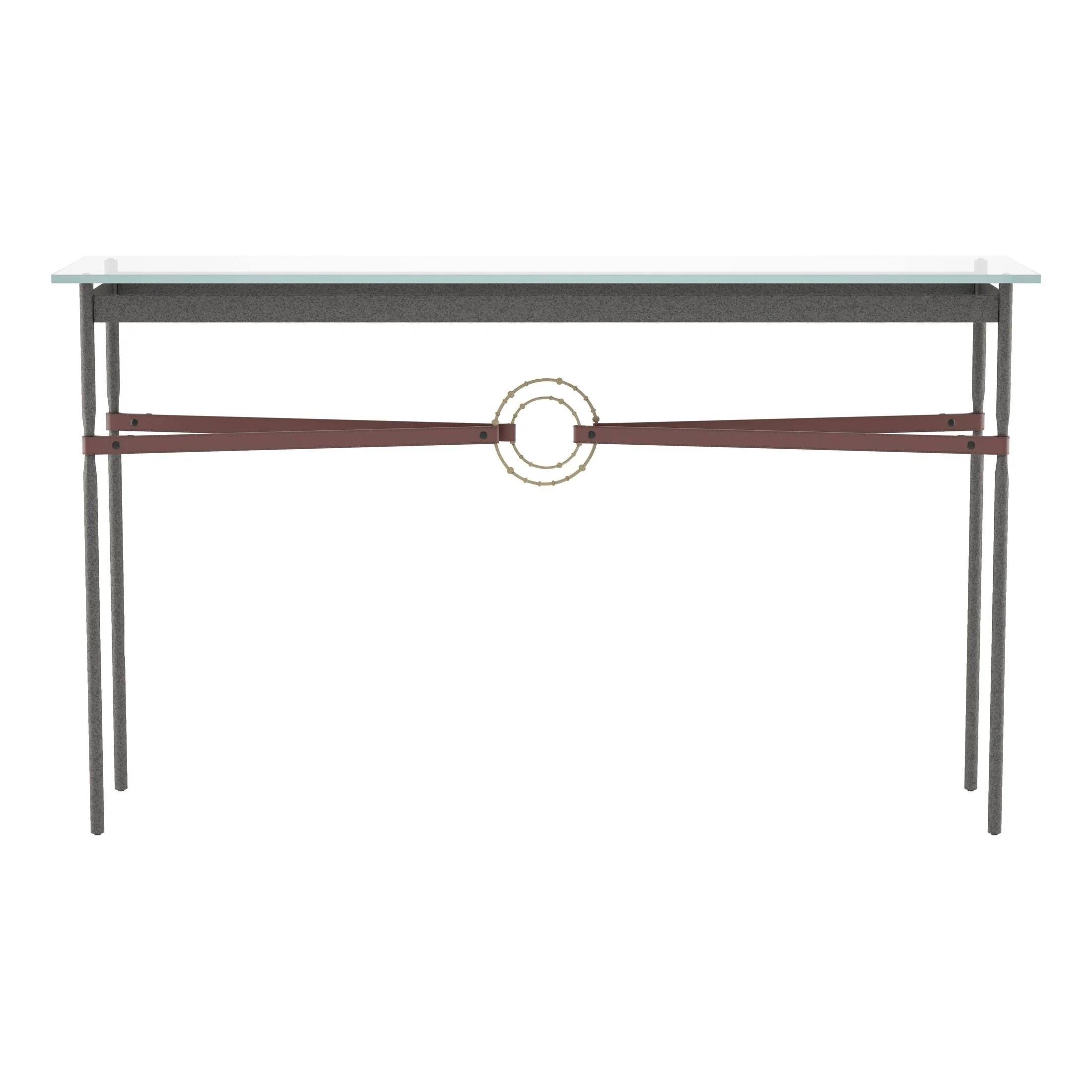 Product image 126