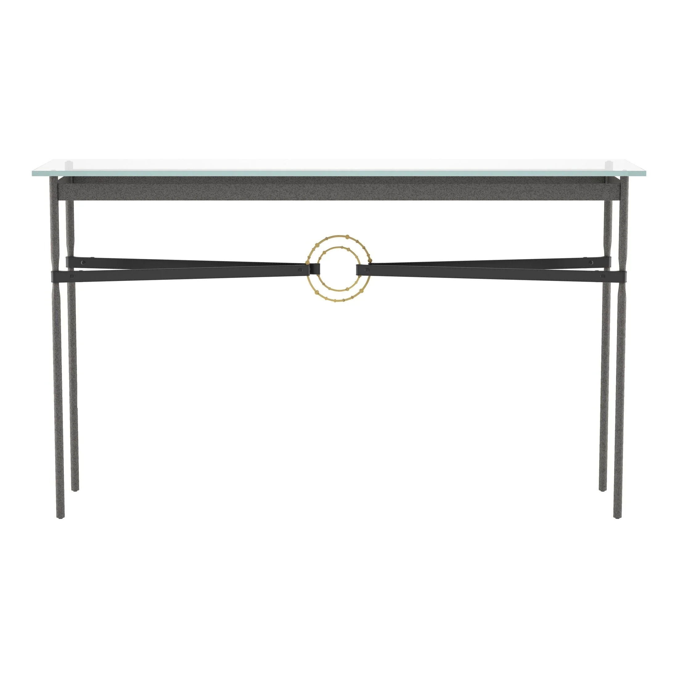 Product image 134