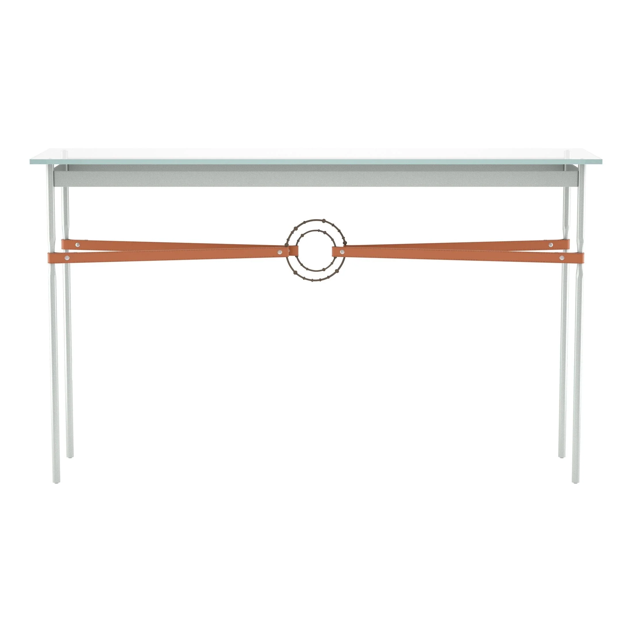 Product image 136