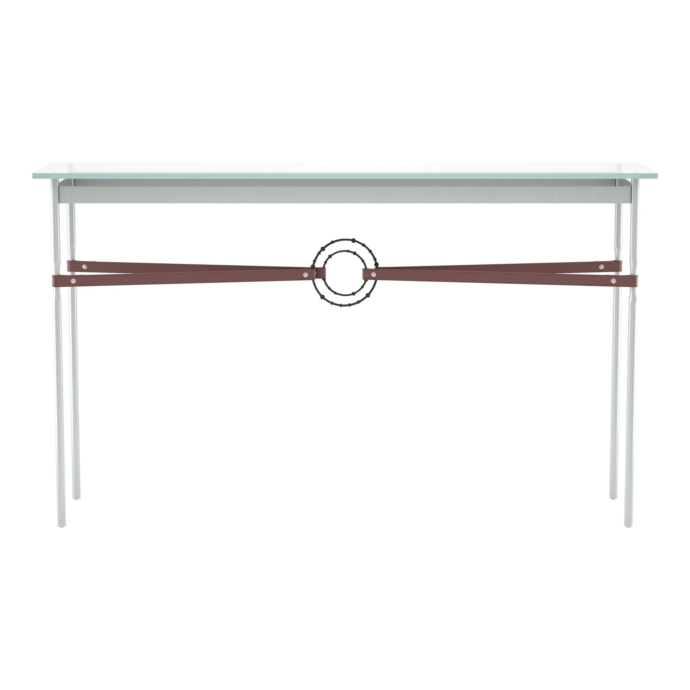 Product image 141