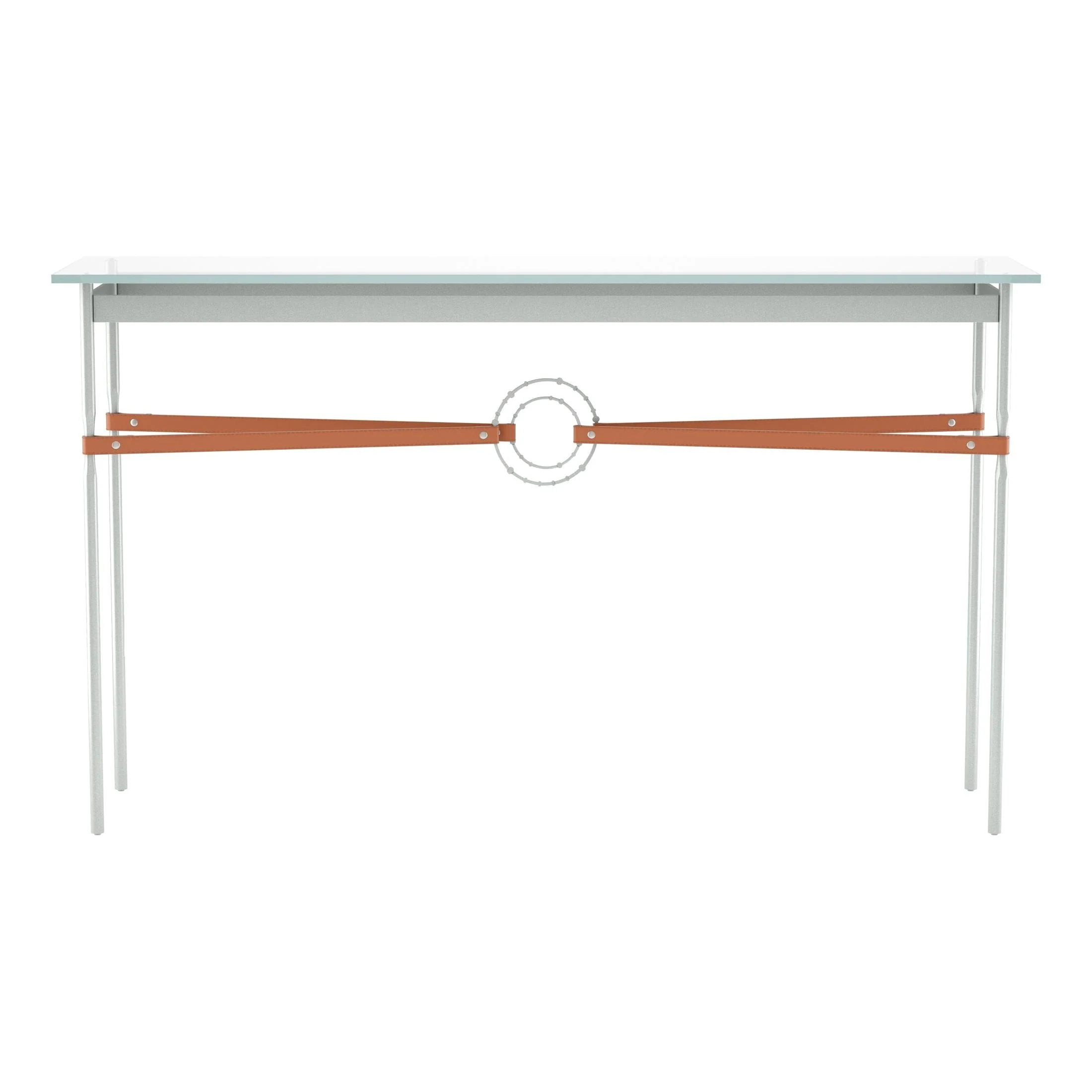 Product image 151