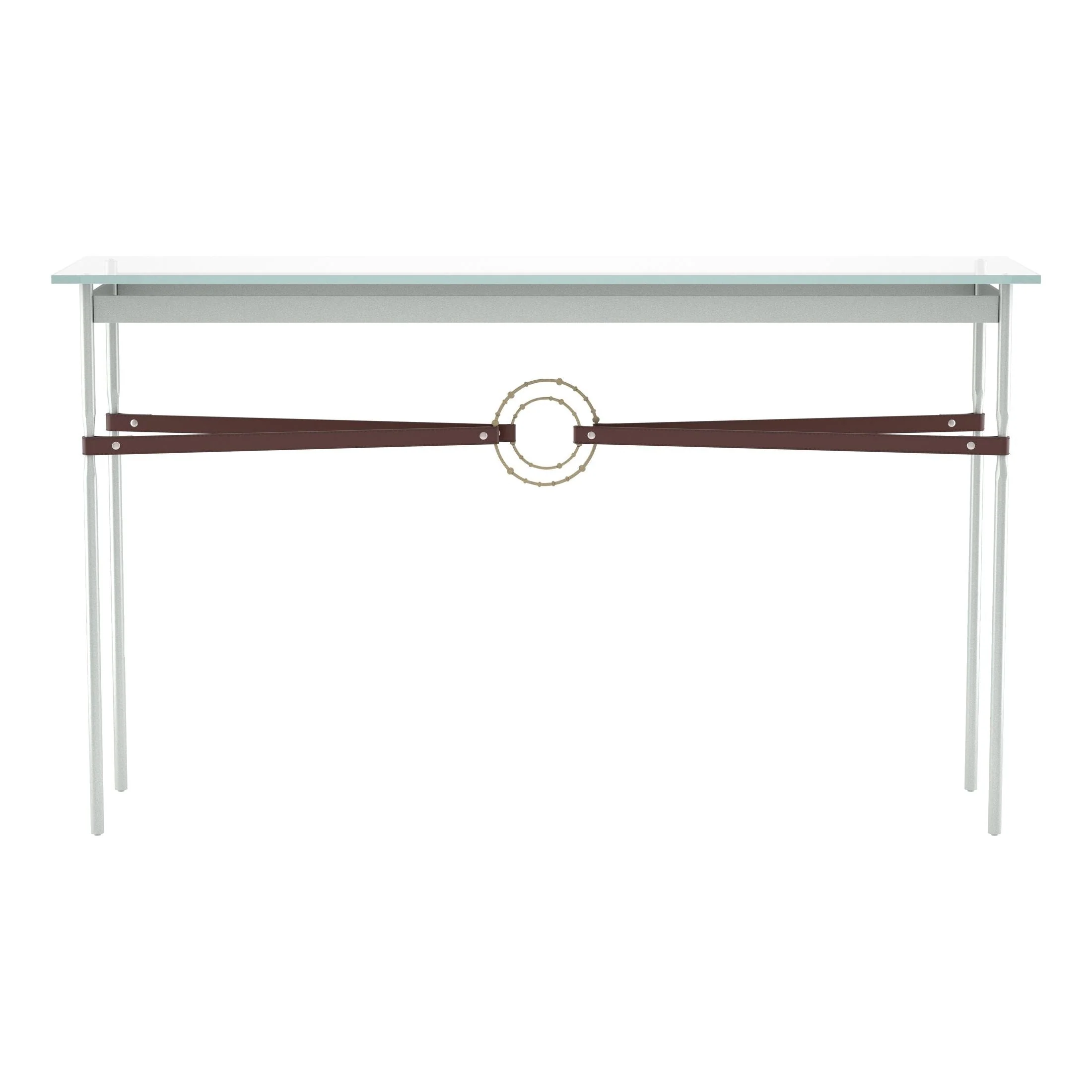 Product image 154