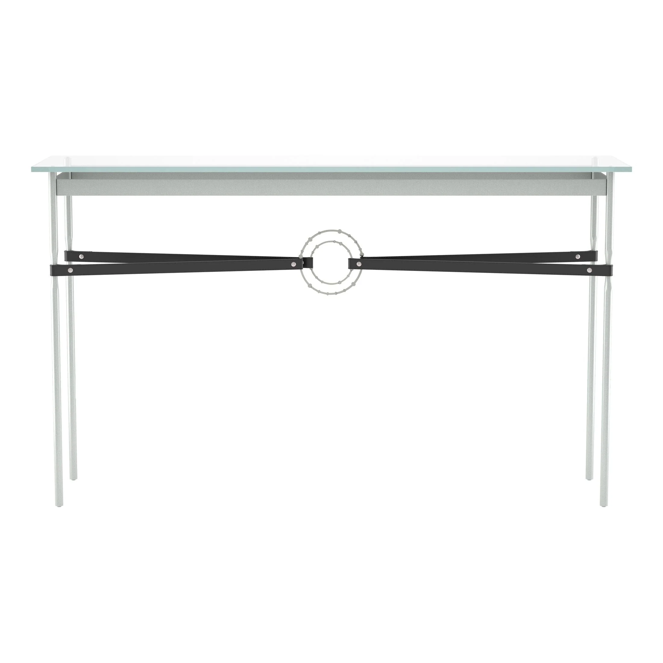 Product image 158