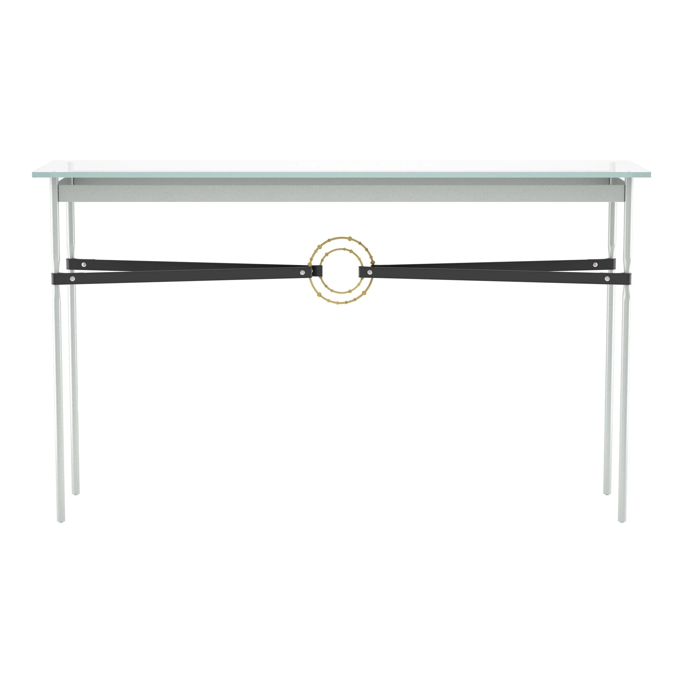 Product image 161