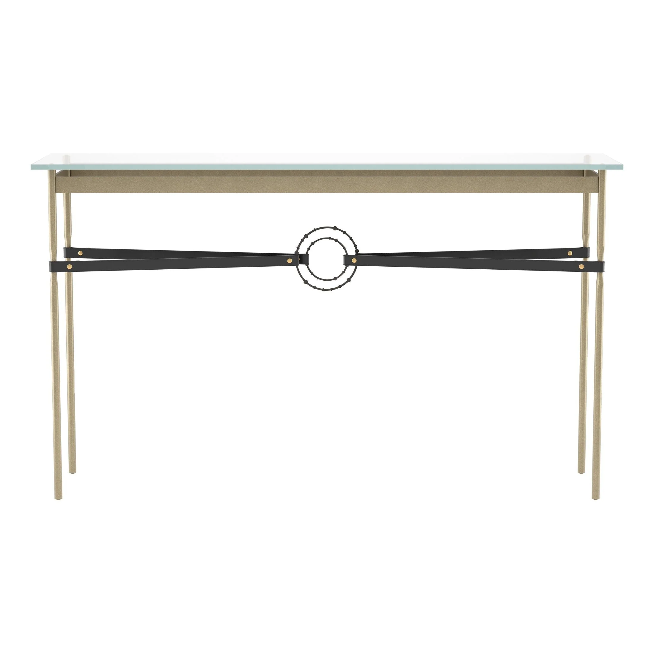 Product image 173
