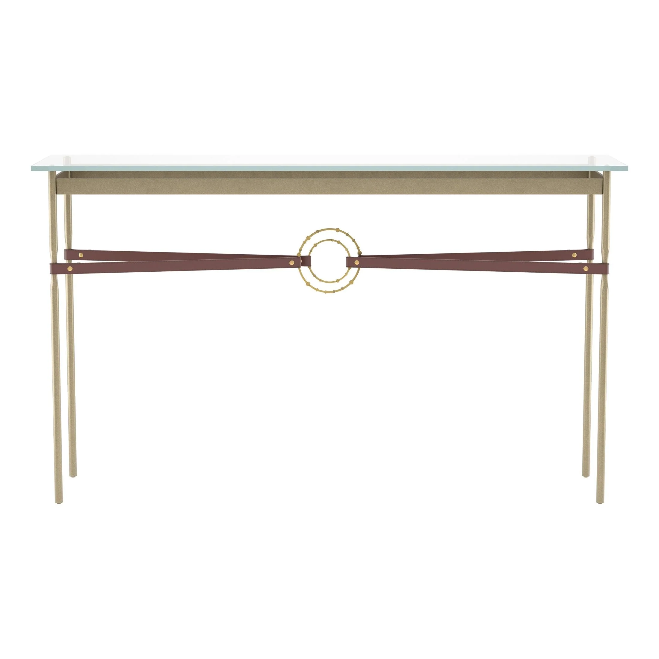 Product image 186