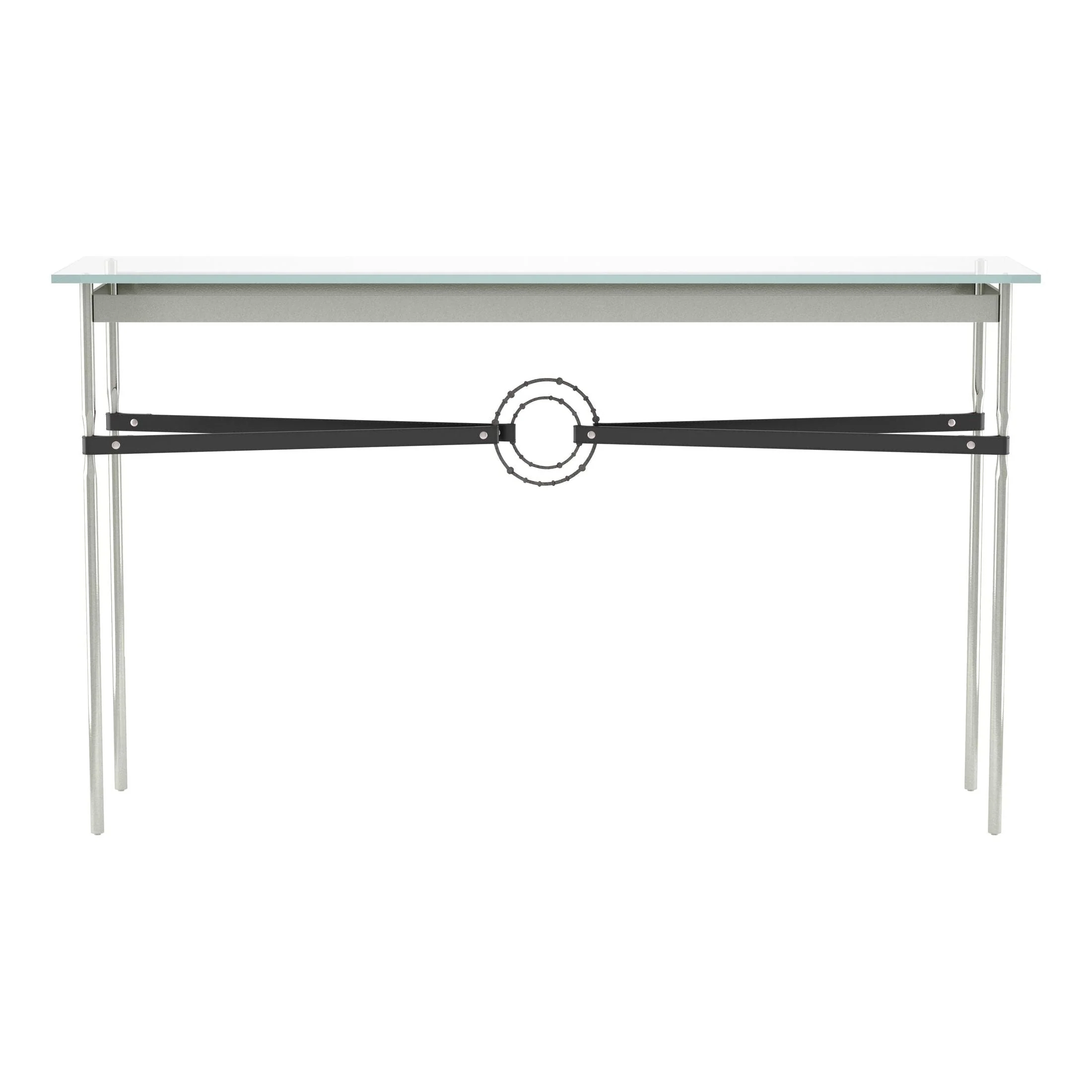 Product image 203