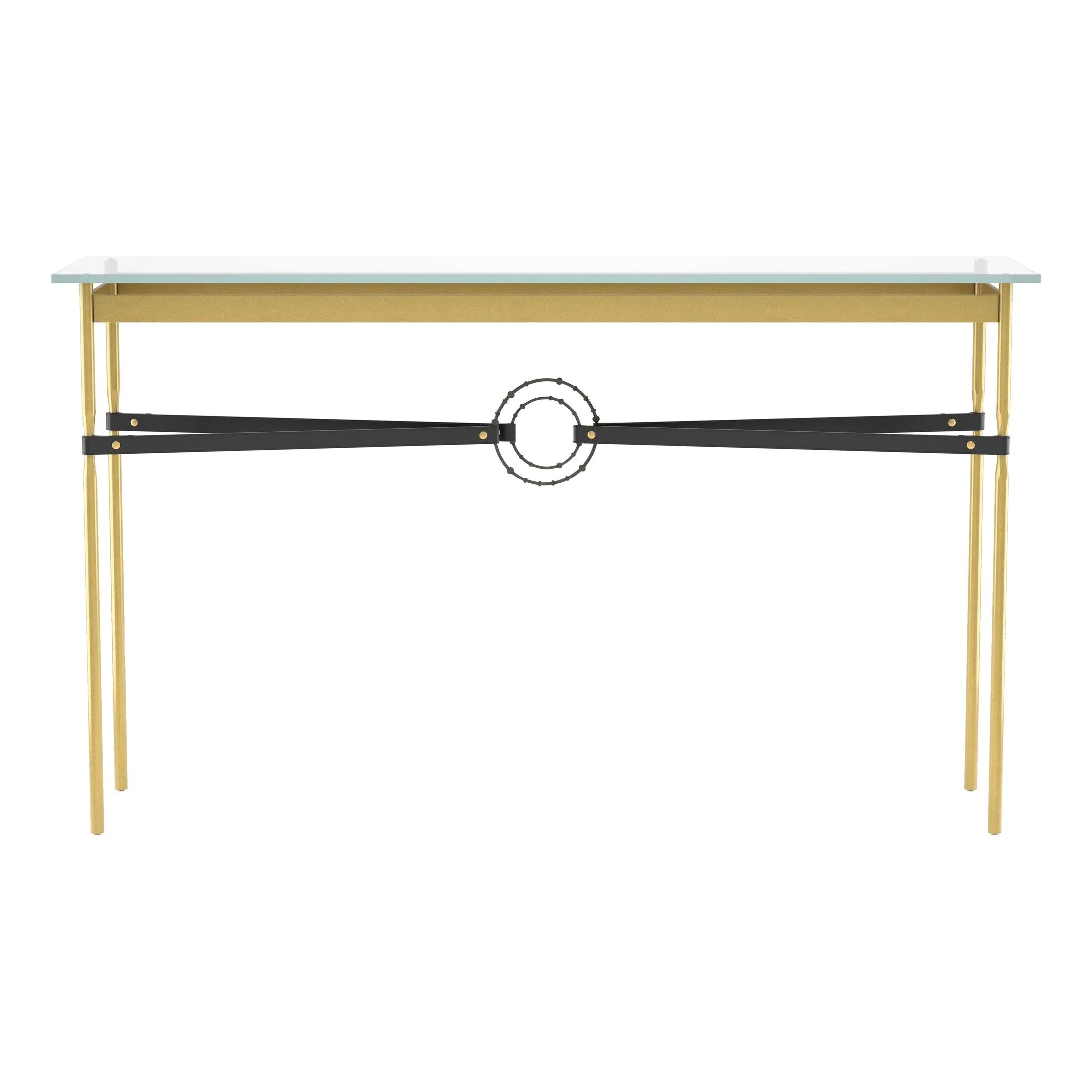 Product image 221