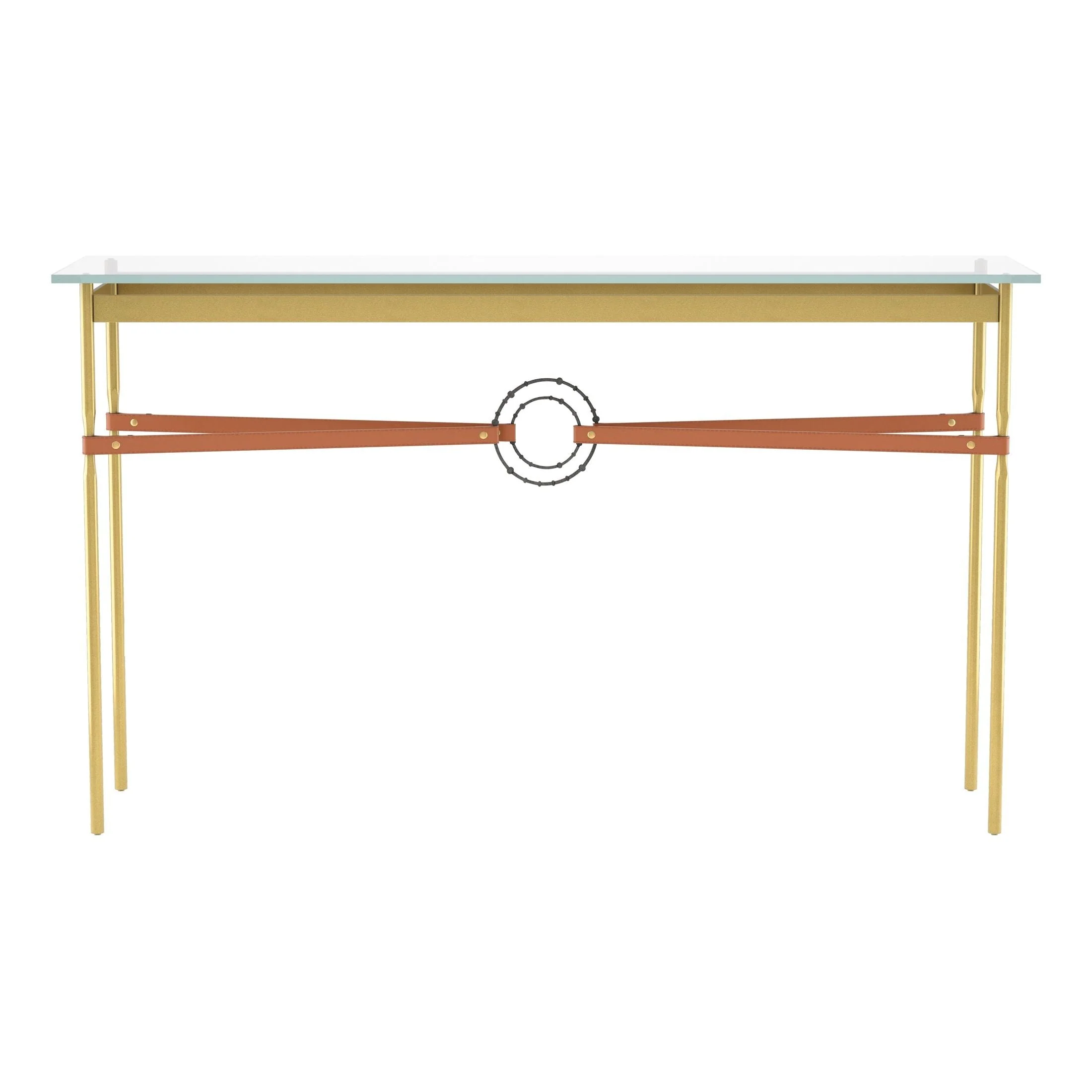 Product image 229