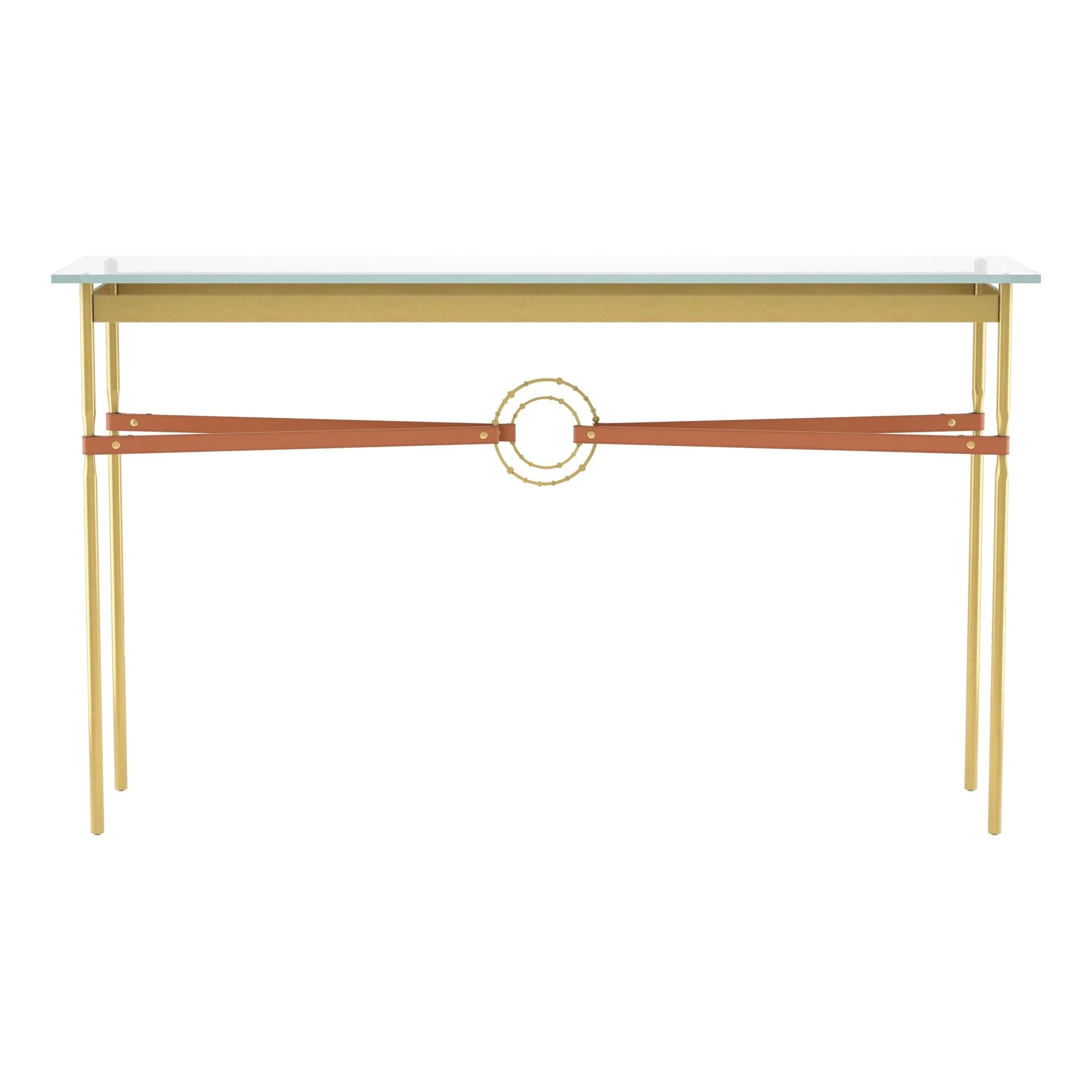 Product image 241