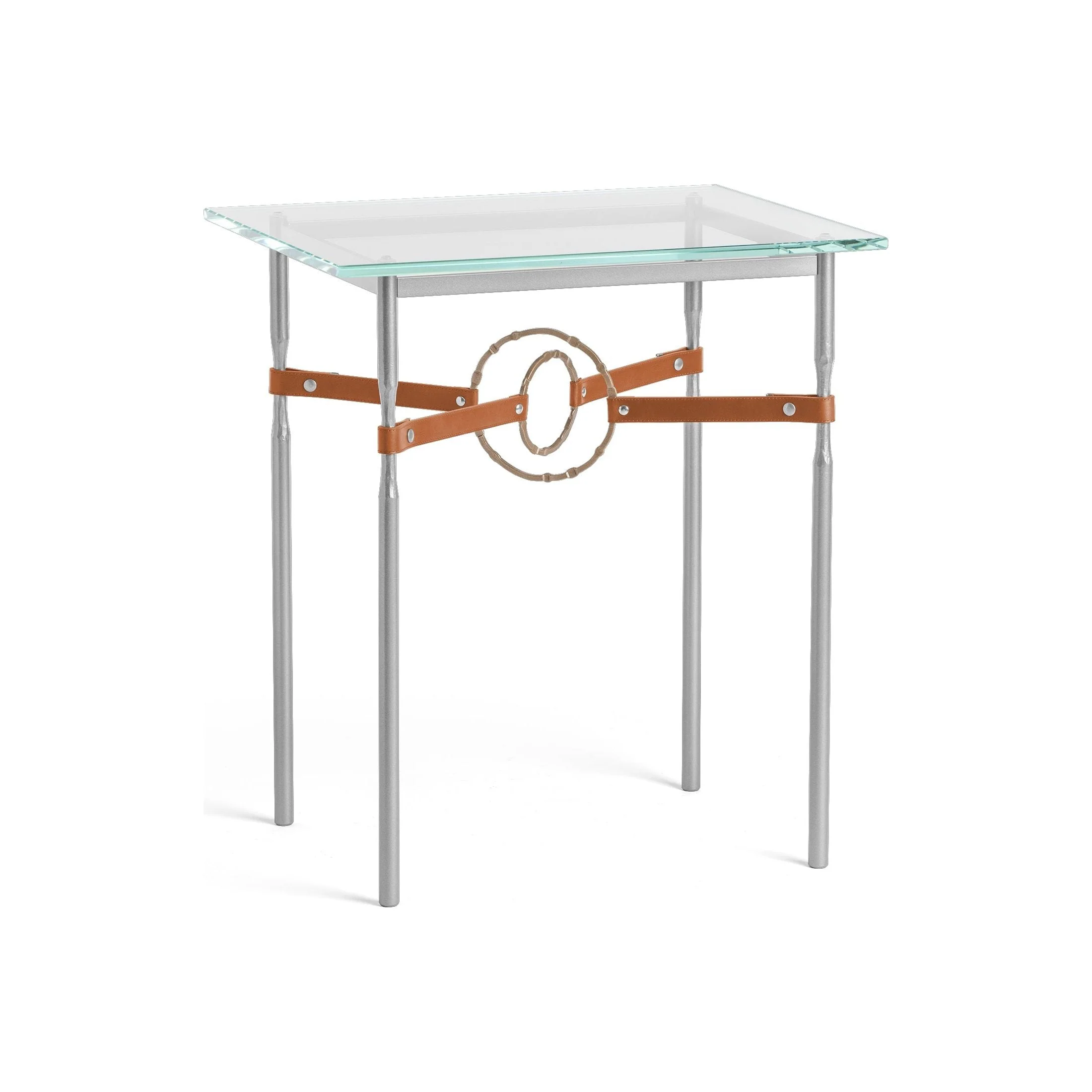 Product image 128