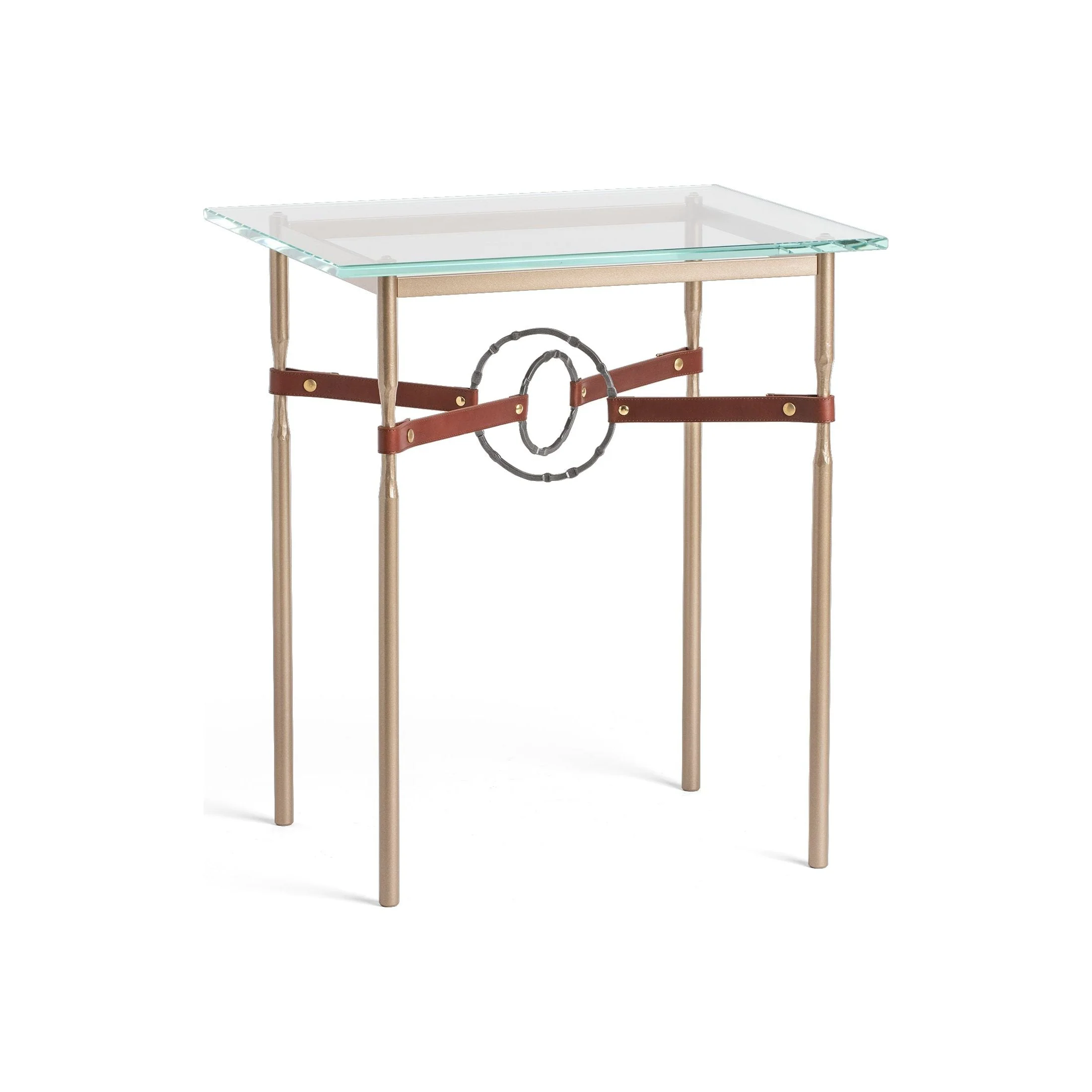 Product image 136