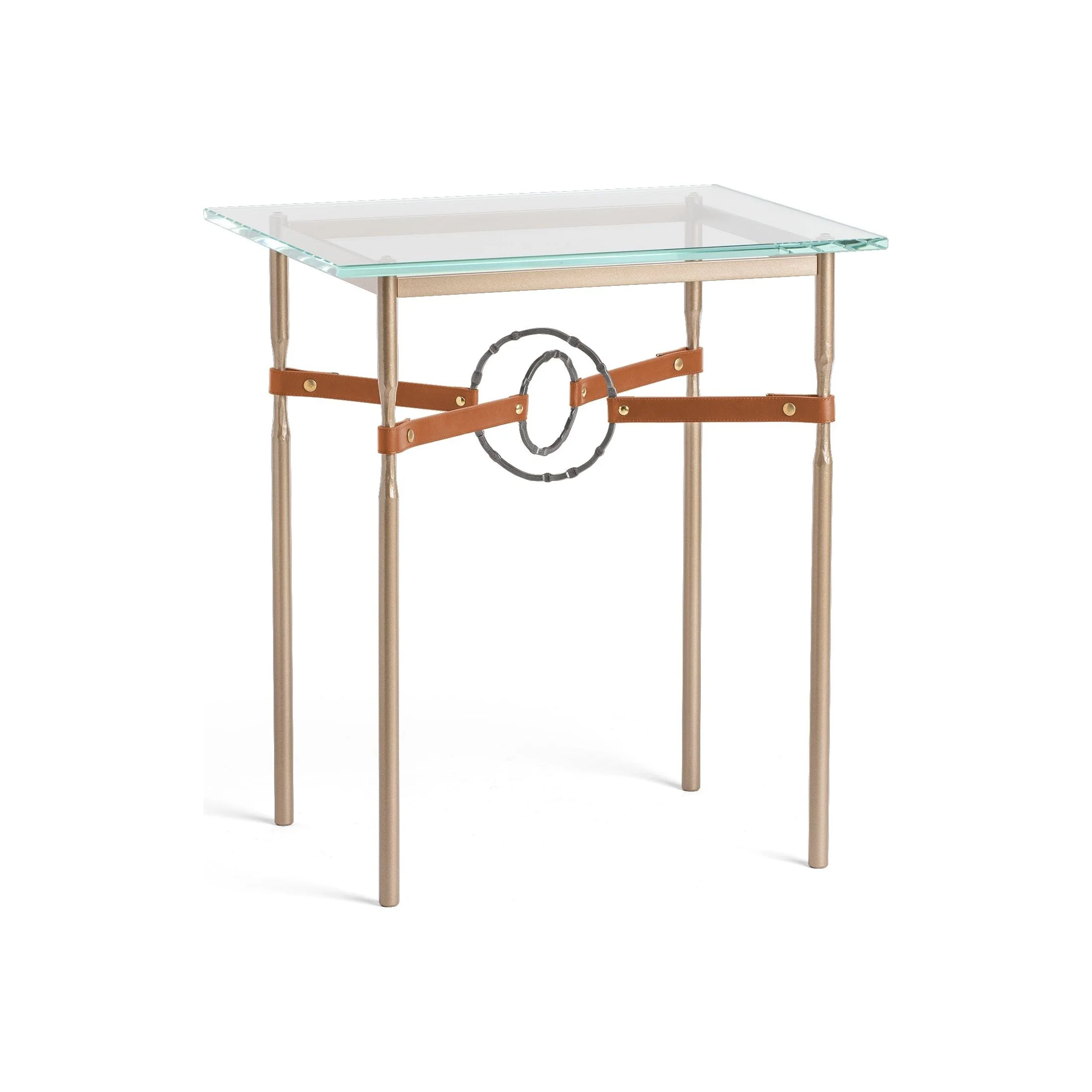 Product image 137