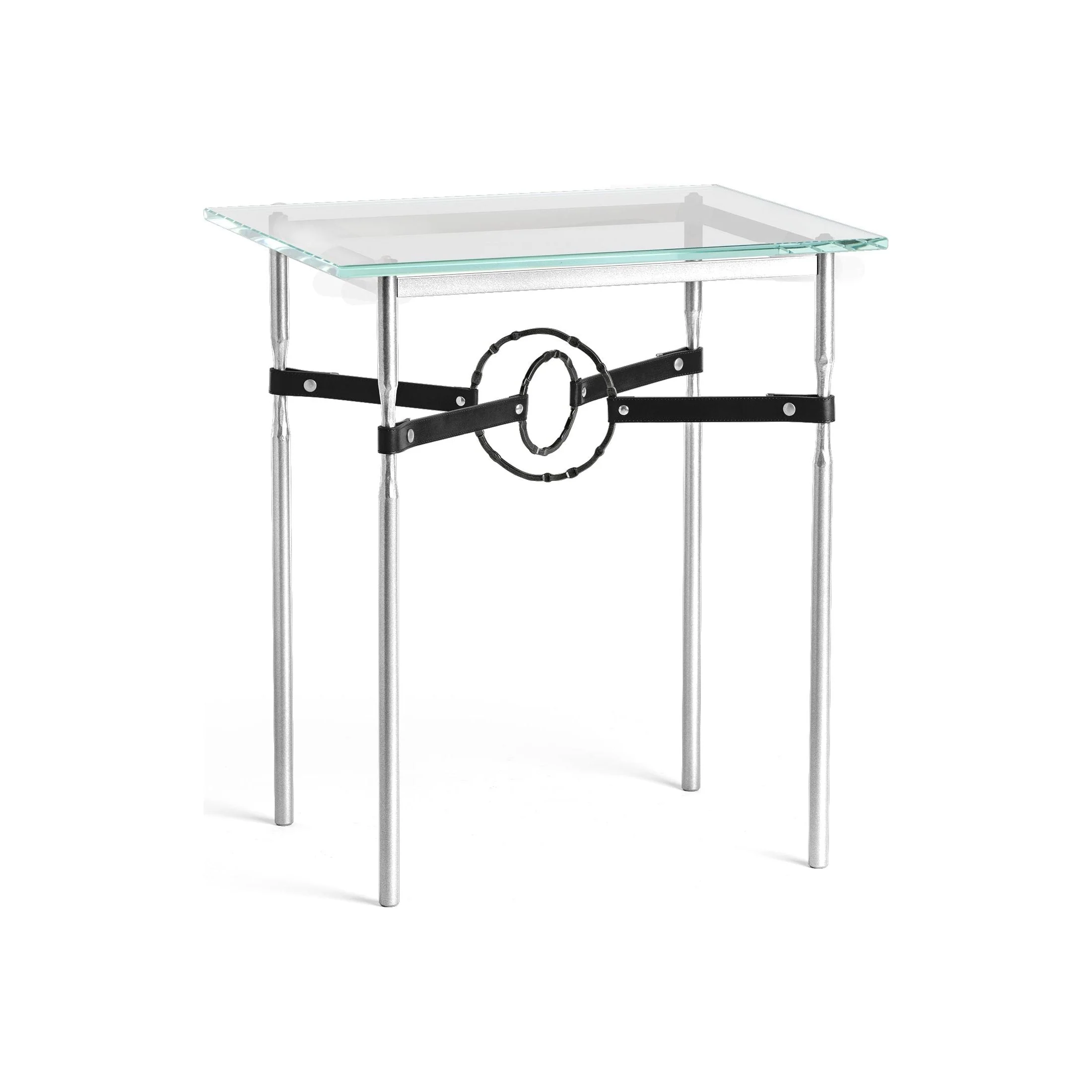 Product image 161