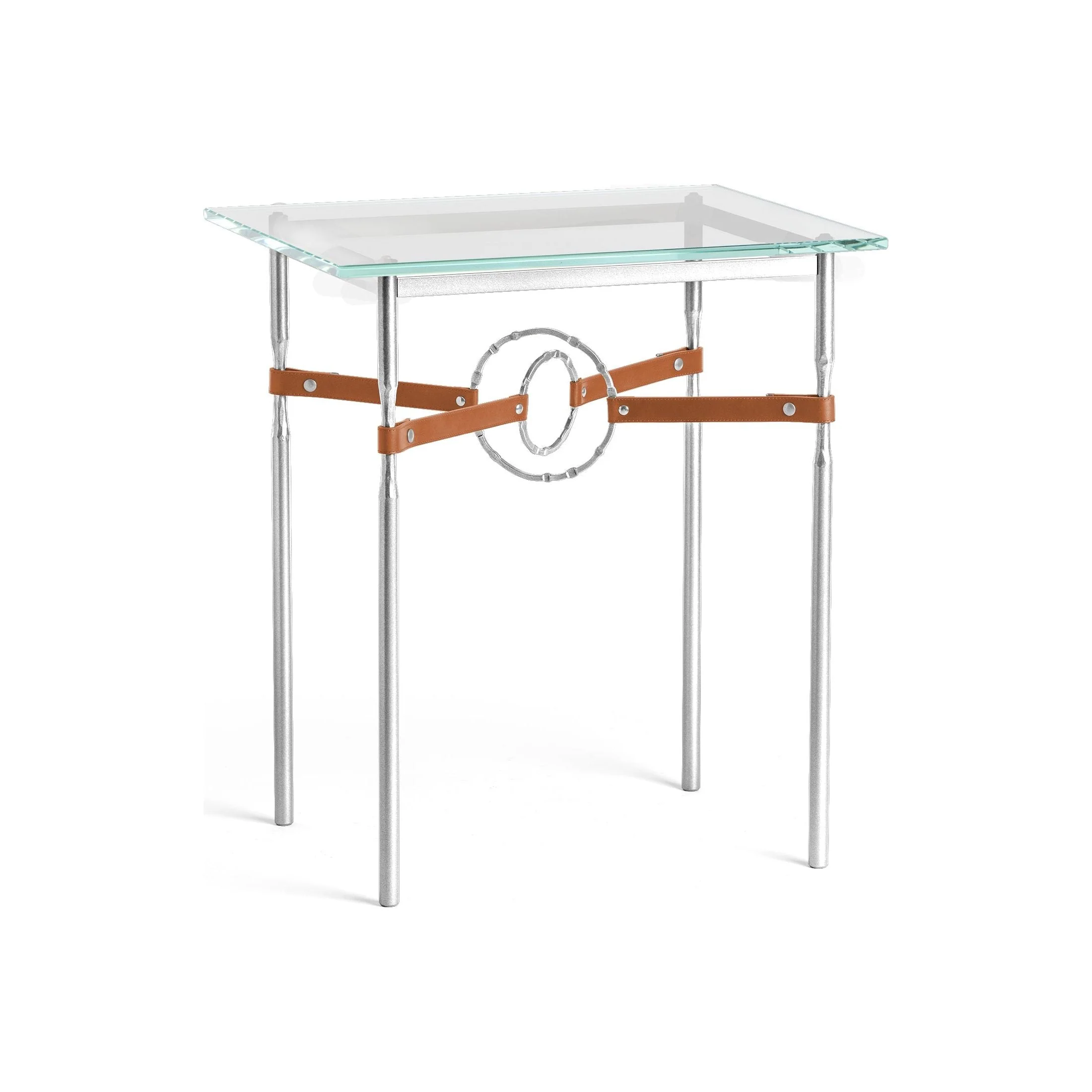 Product image 172