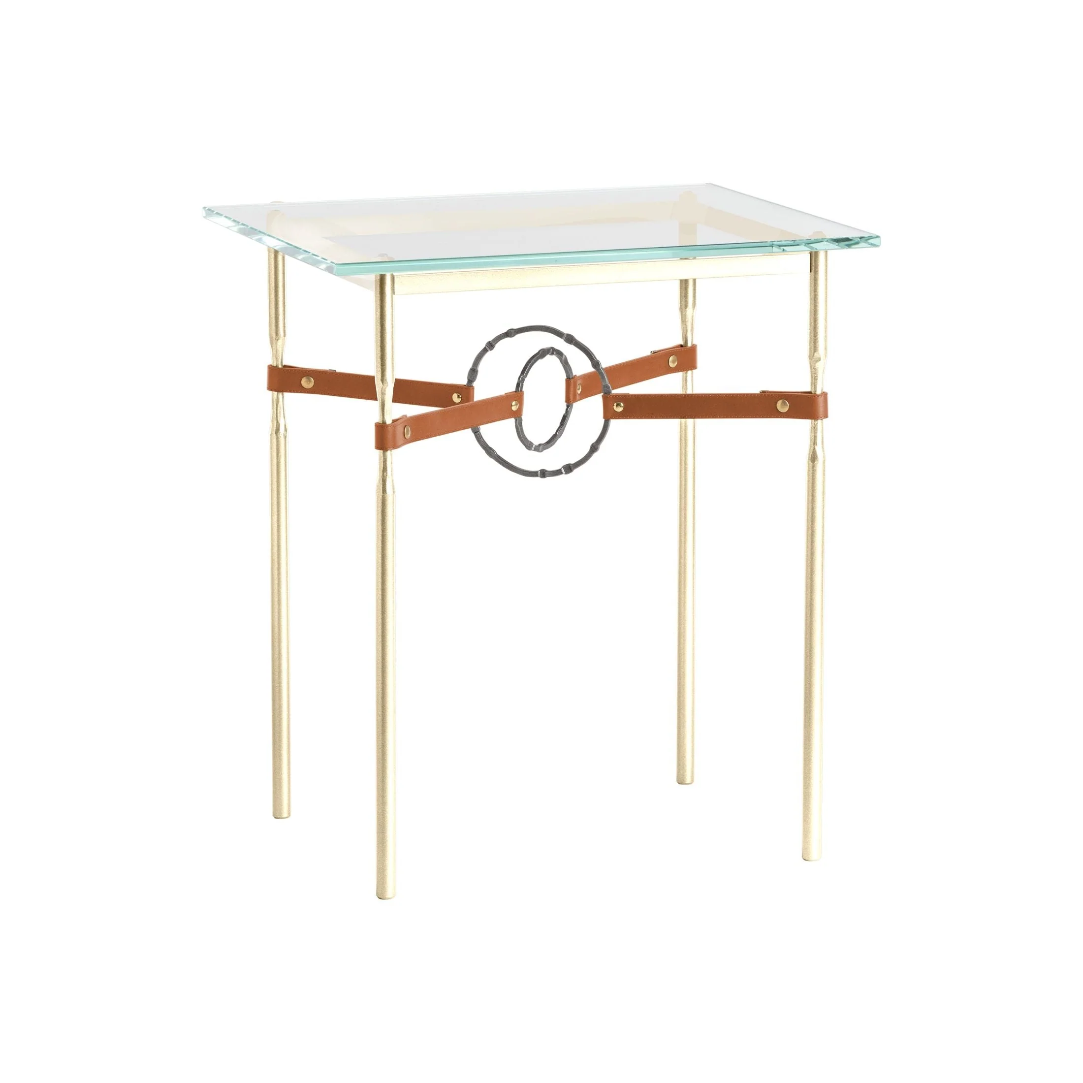 Product image 178