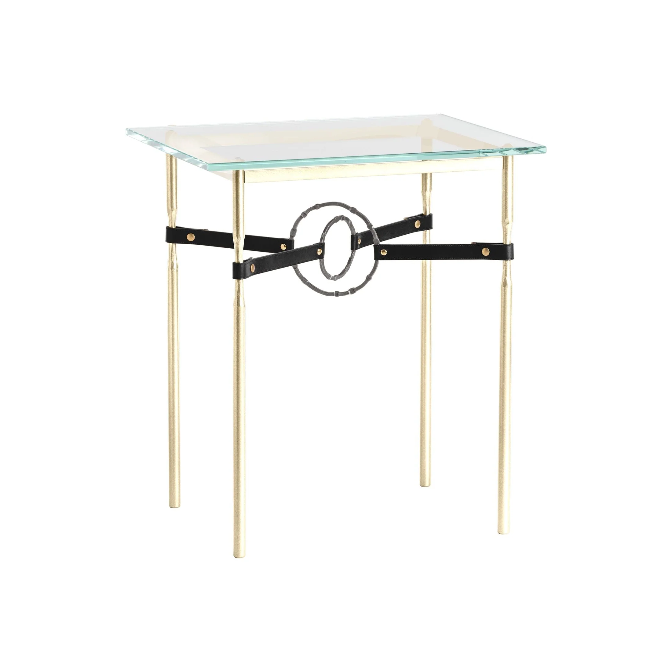 Product image 179