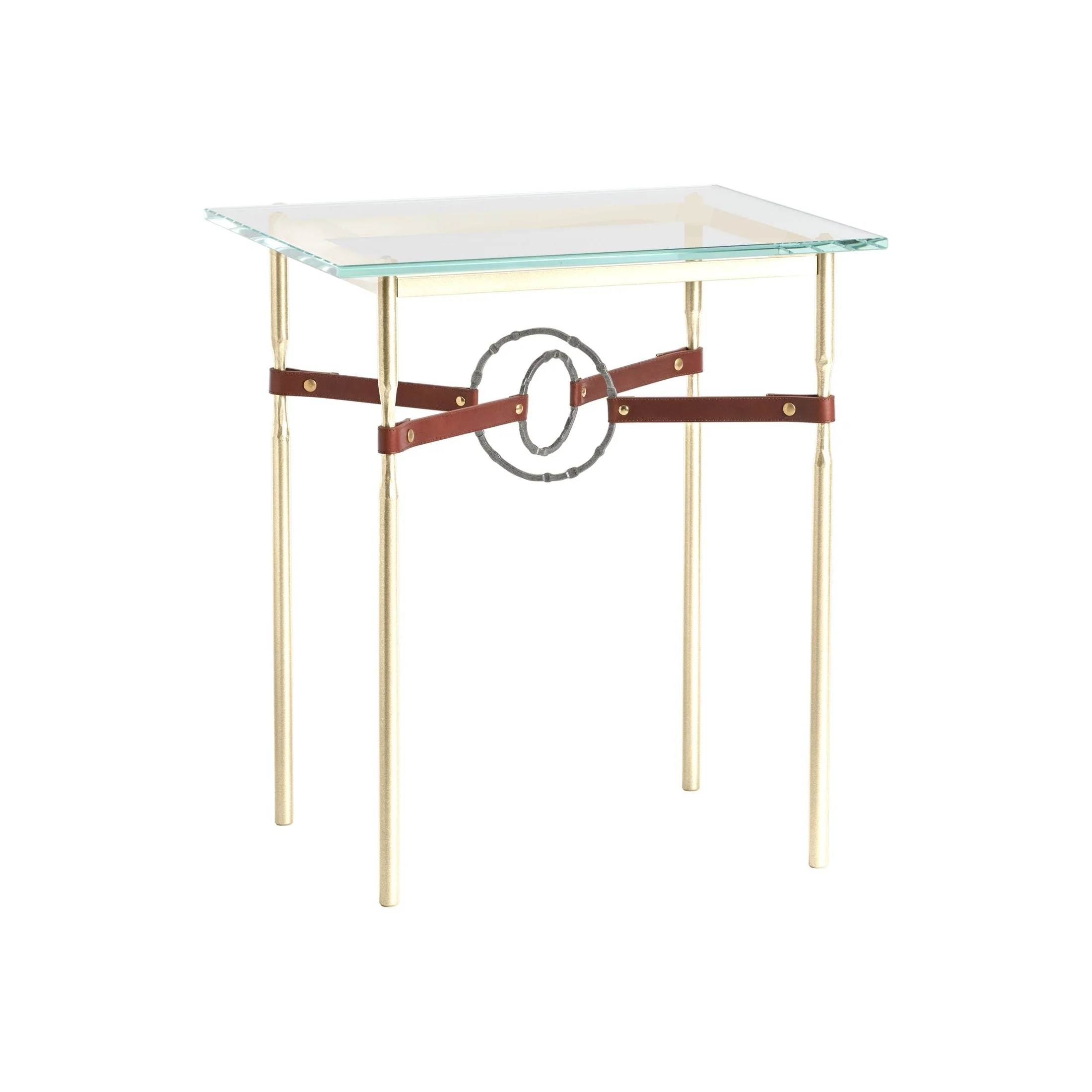 Product image 186