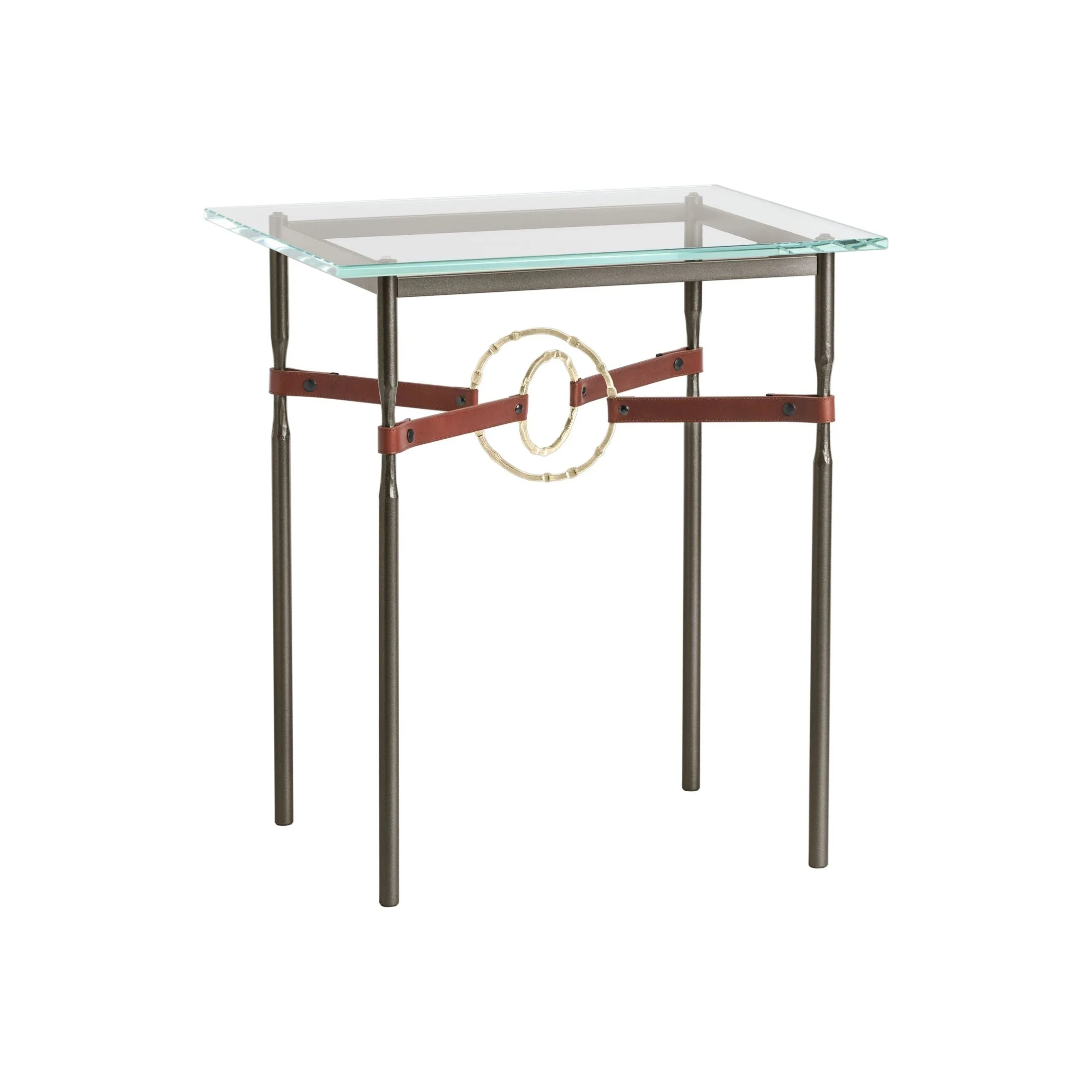 Product image 88