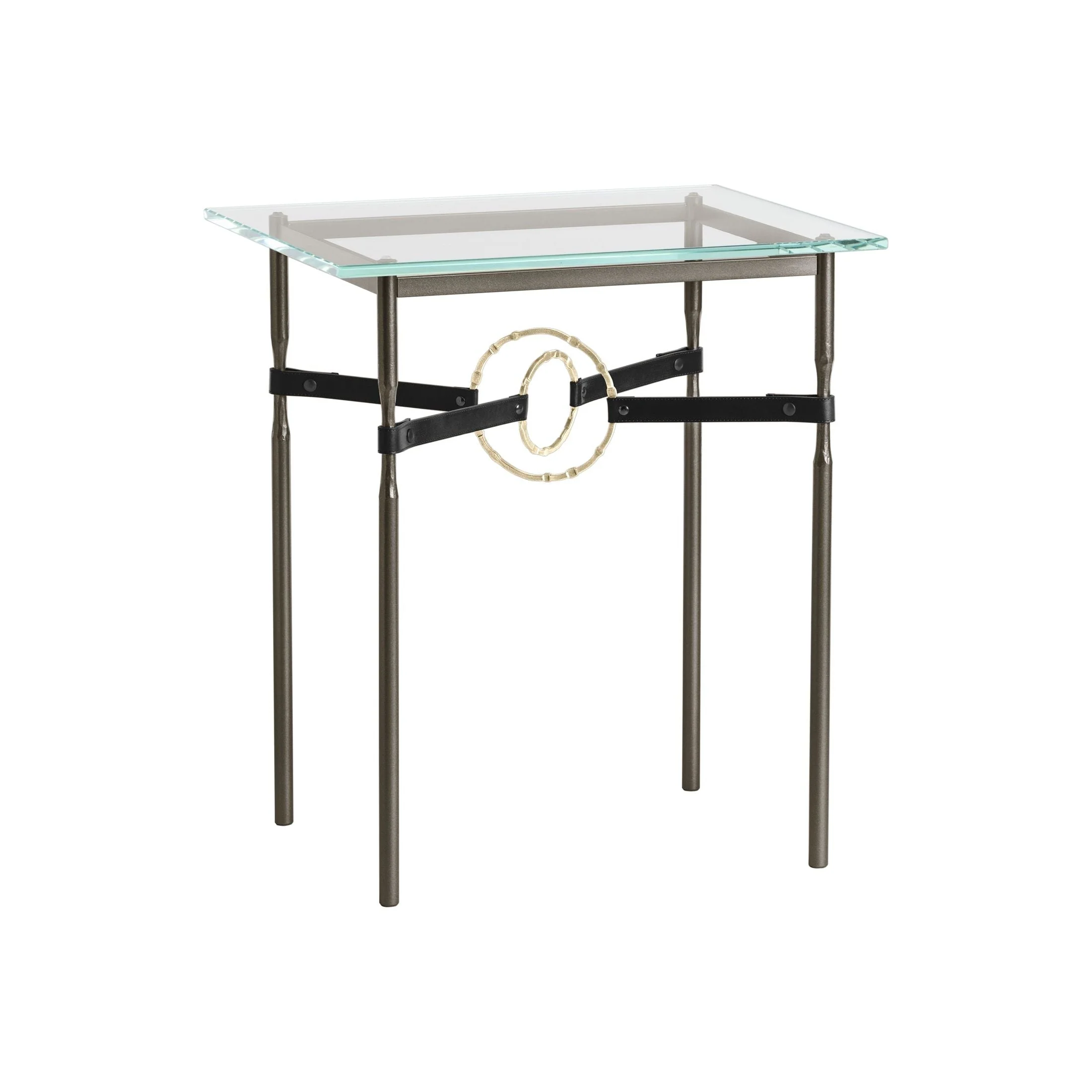 Product image 90