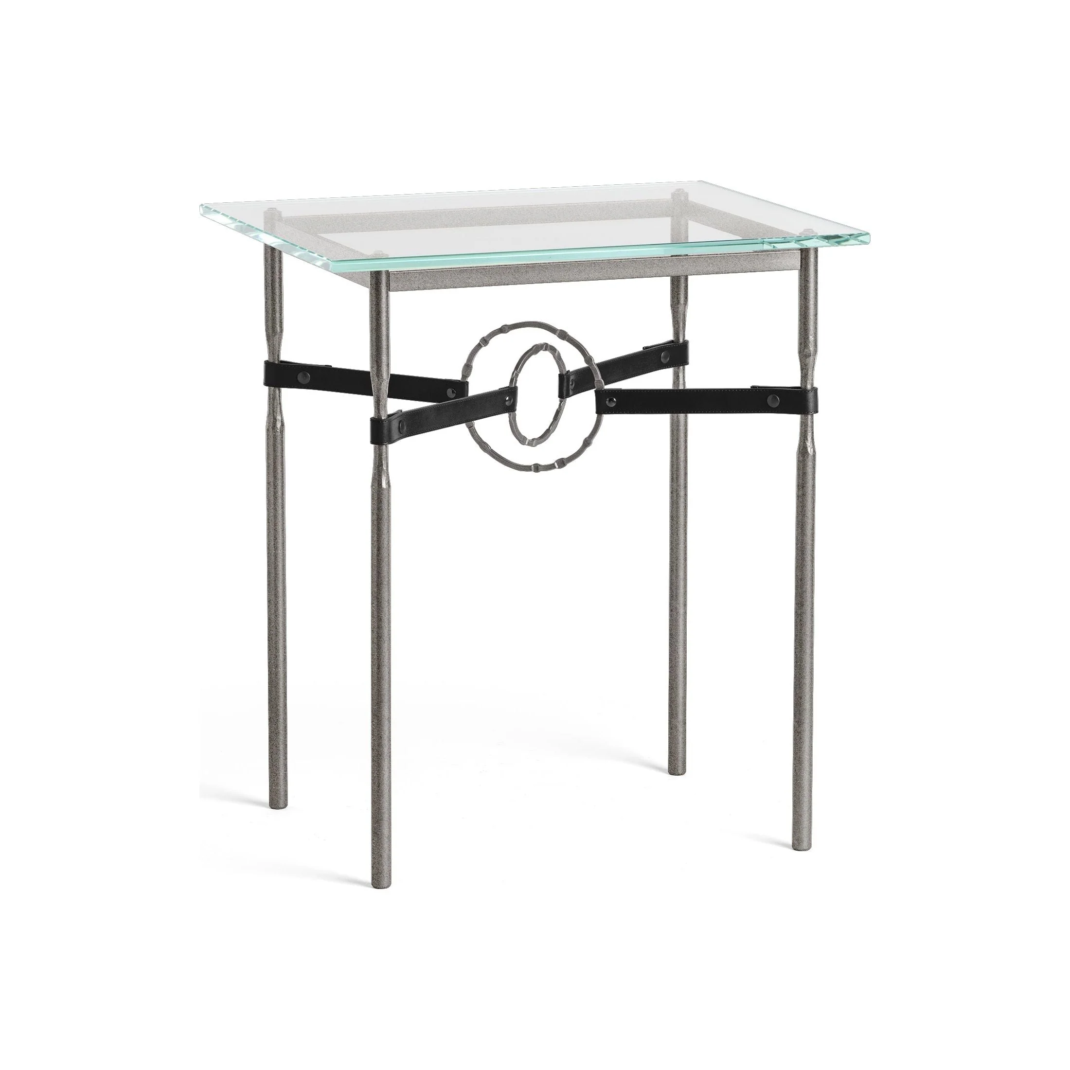 Product image 96