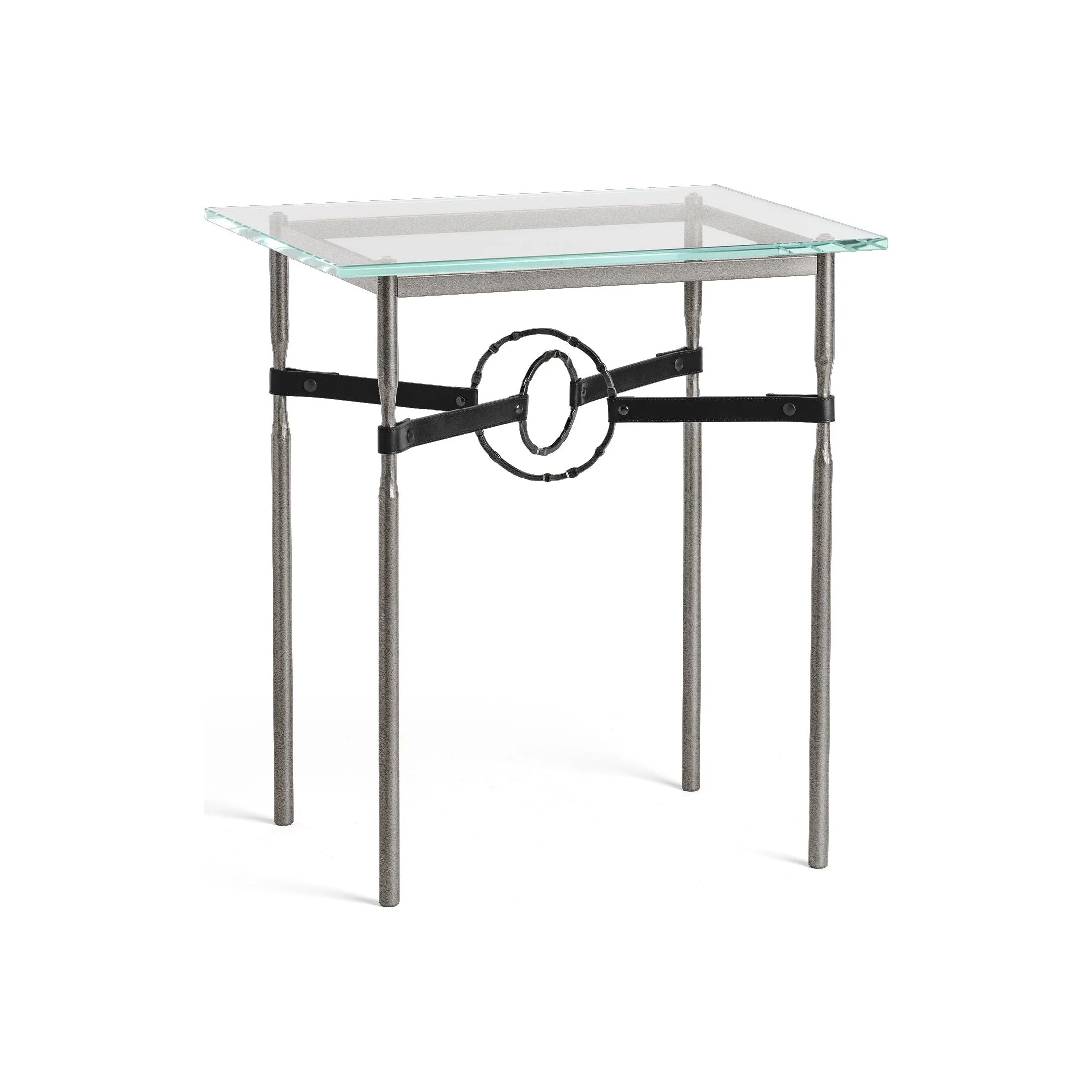 Product image 99