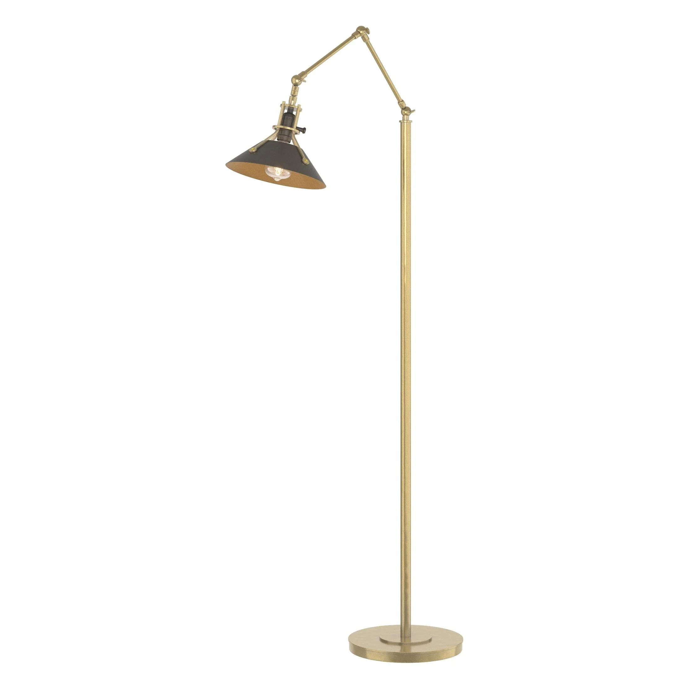 Product image 83