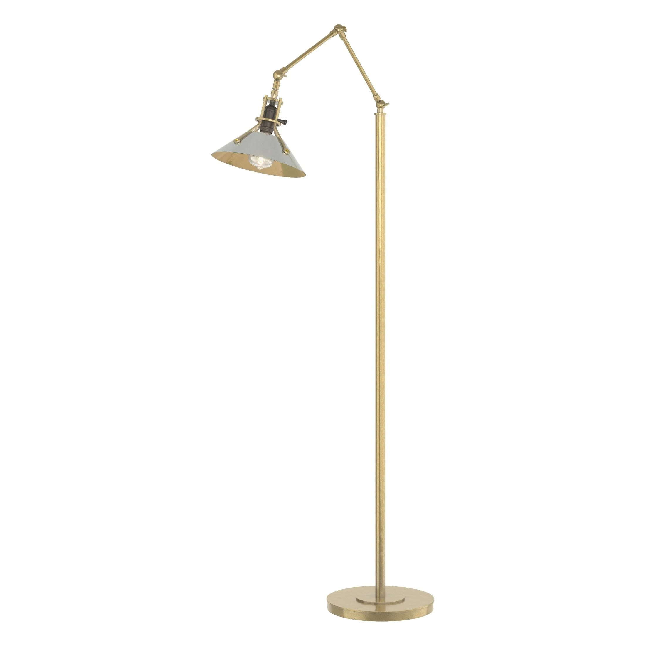 Product image 89