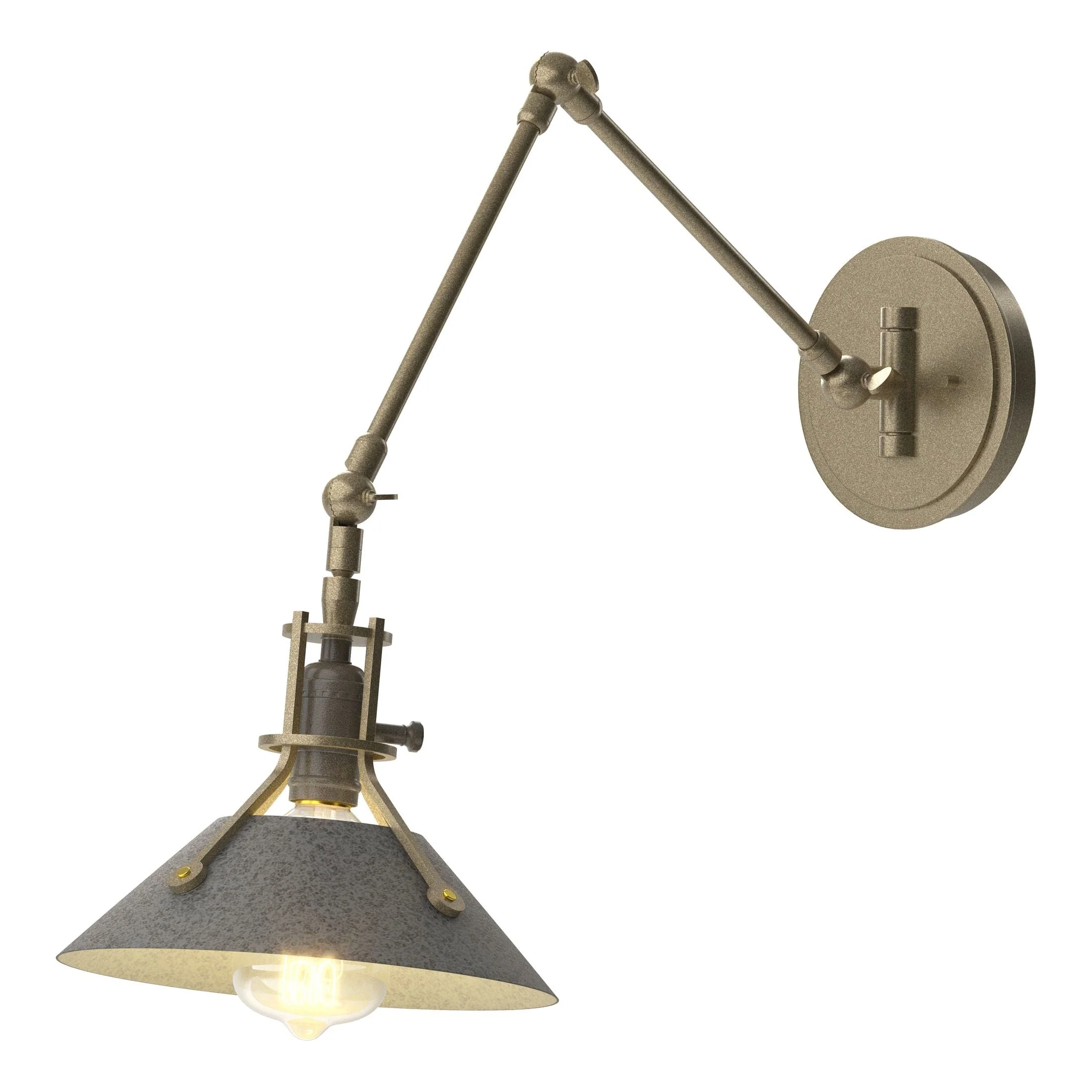 Product image 66