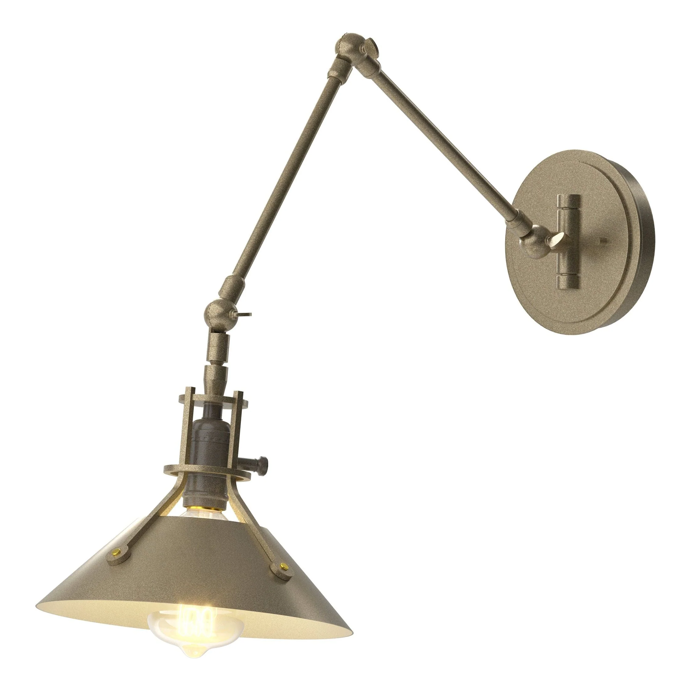 Product image 68