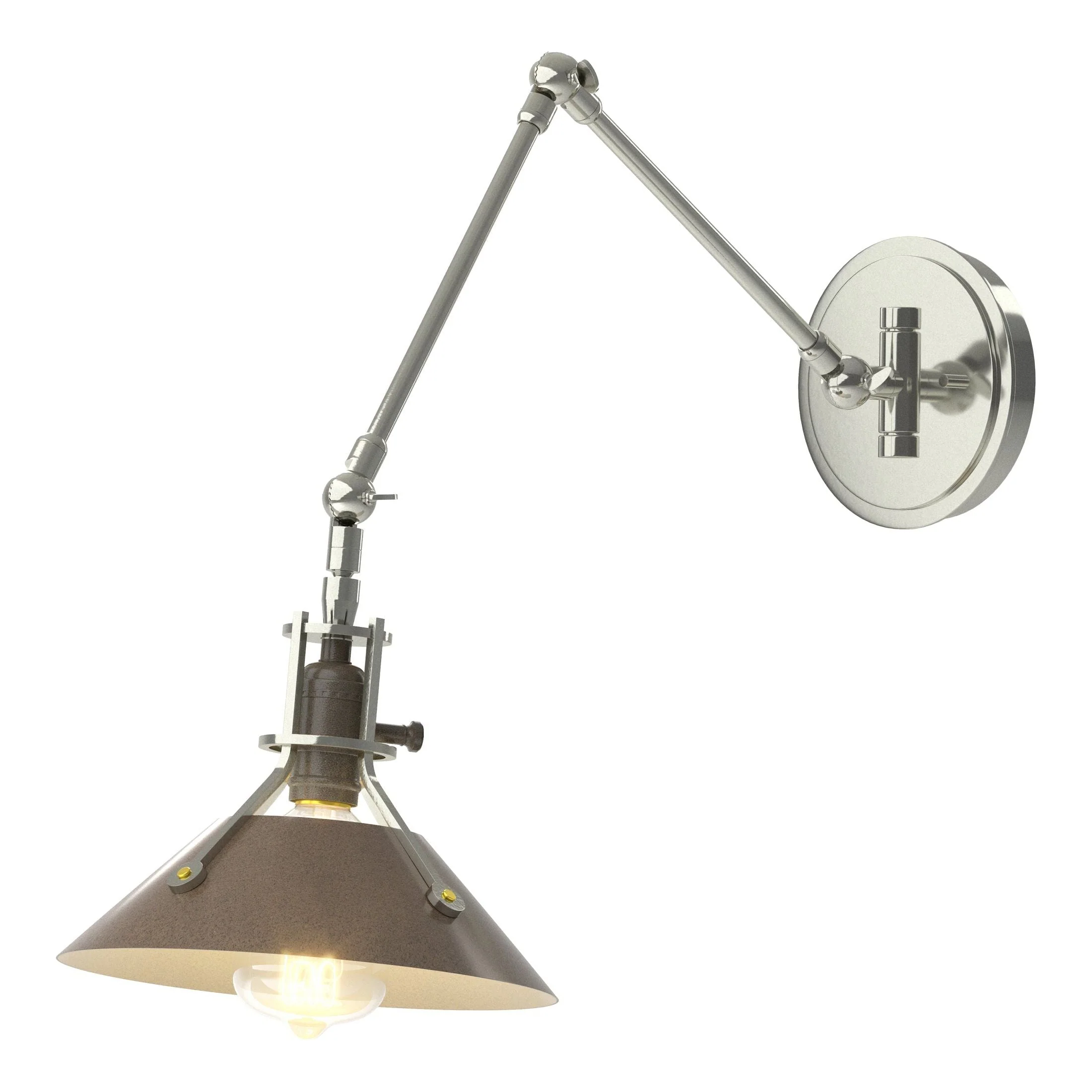 Product image 72