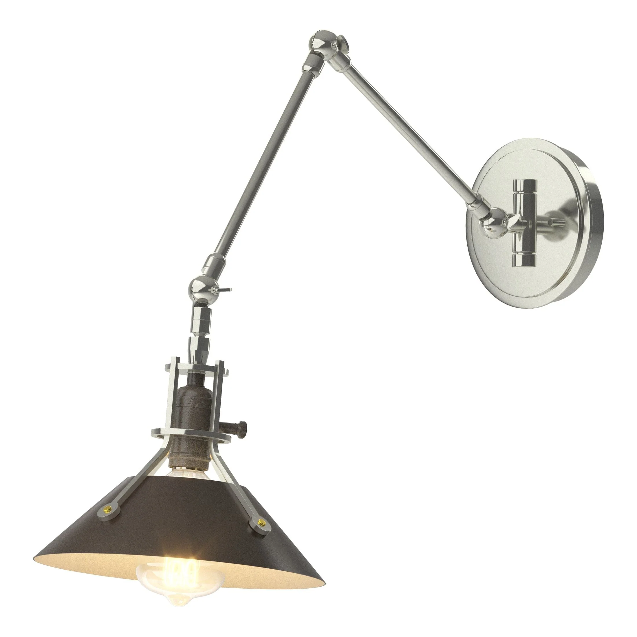 Product image 75