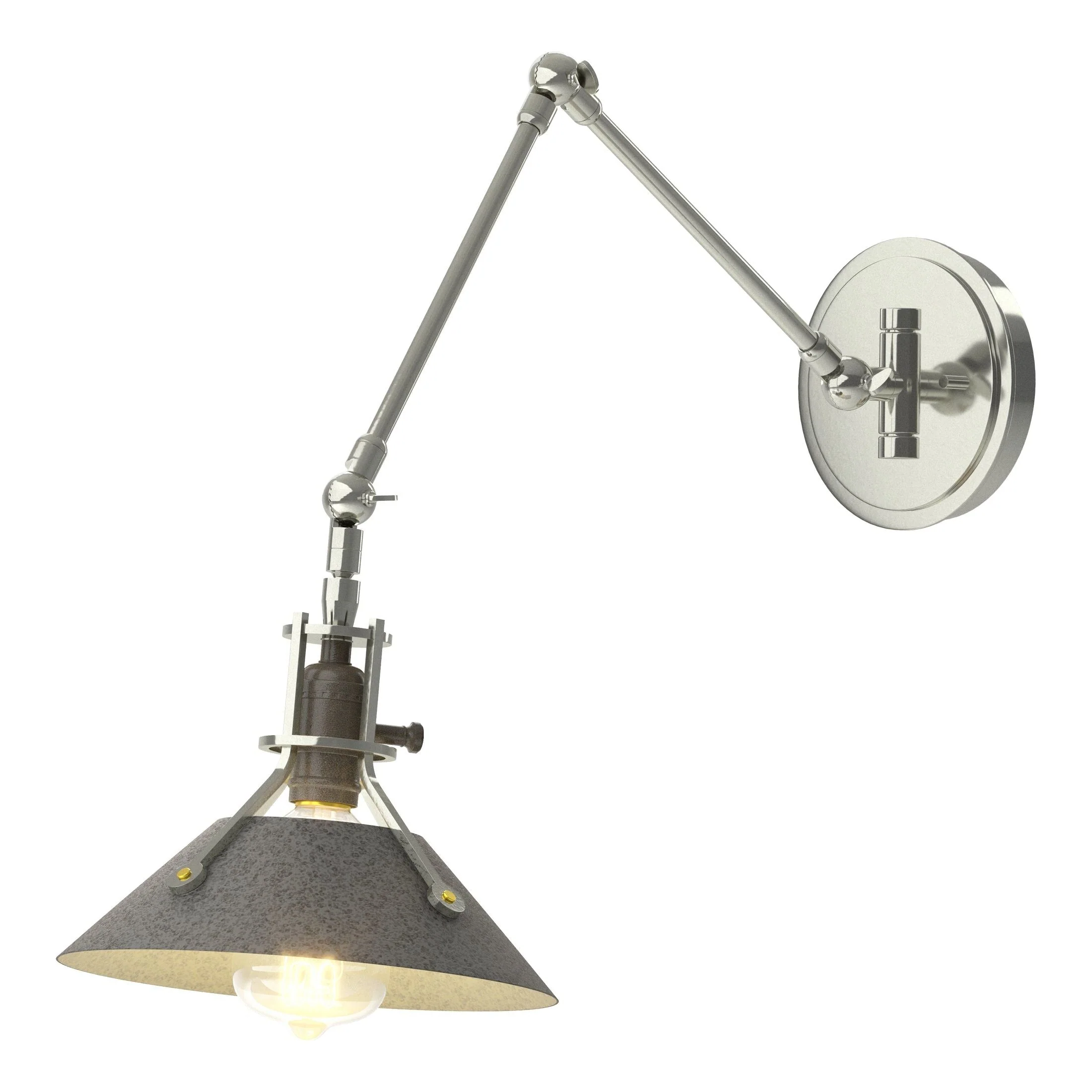 Product image 76