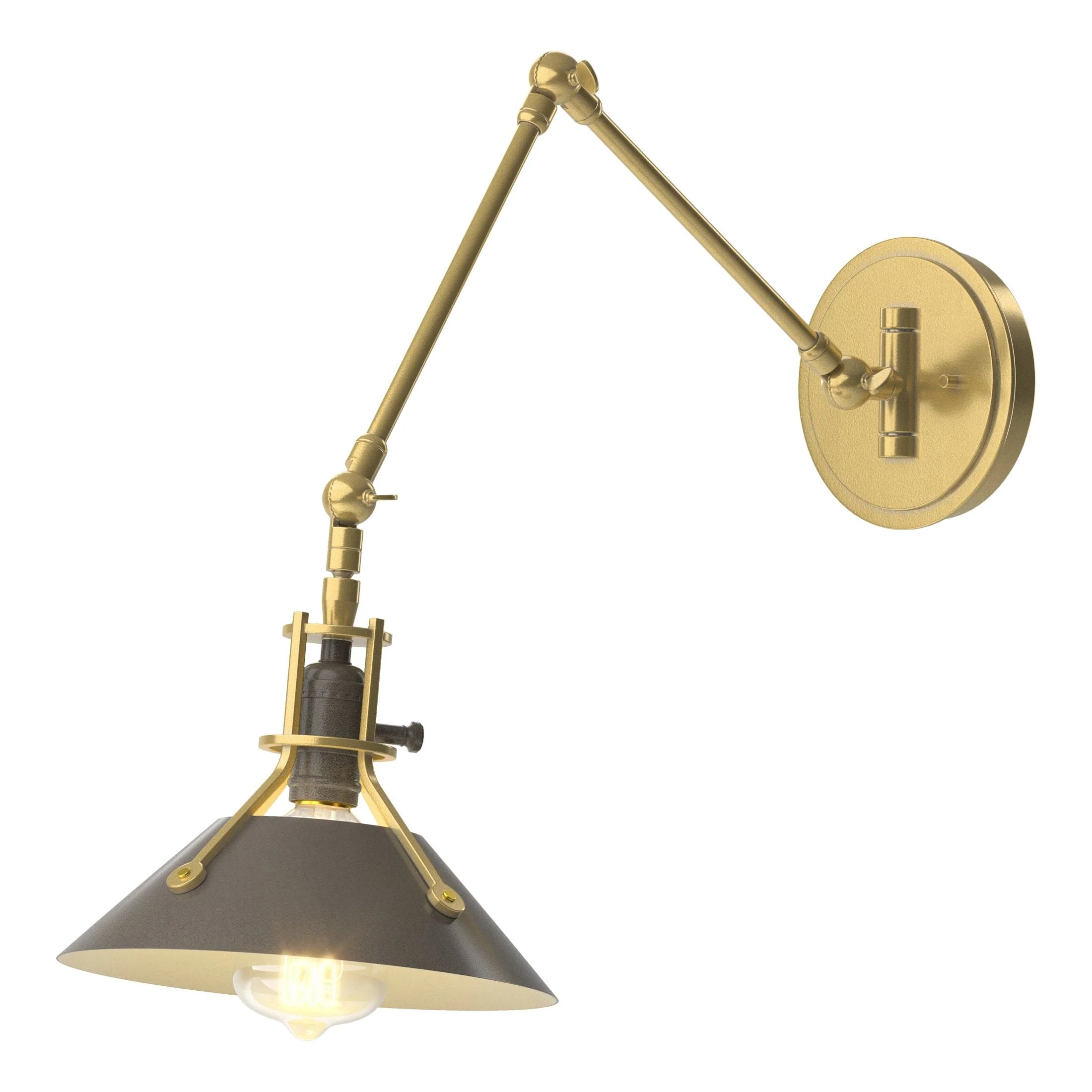 Product image 83