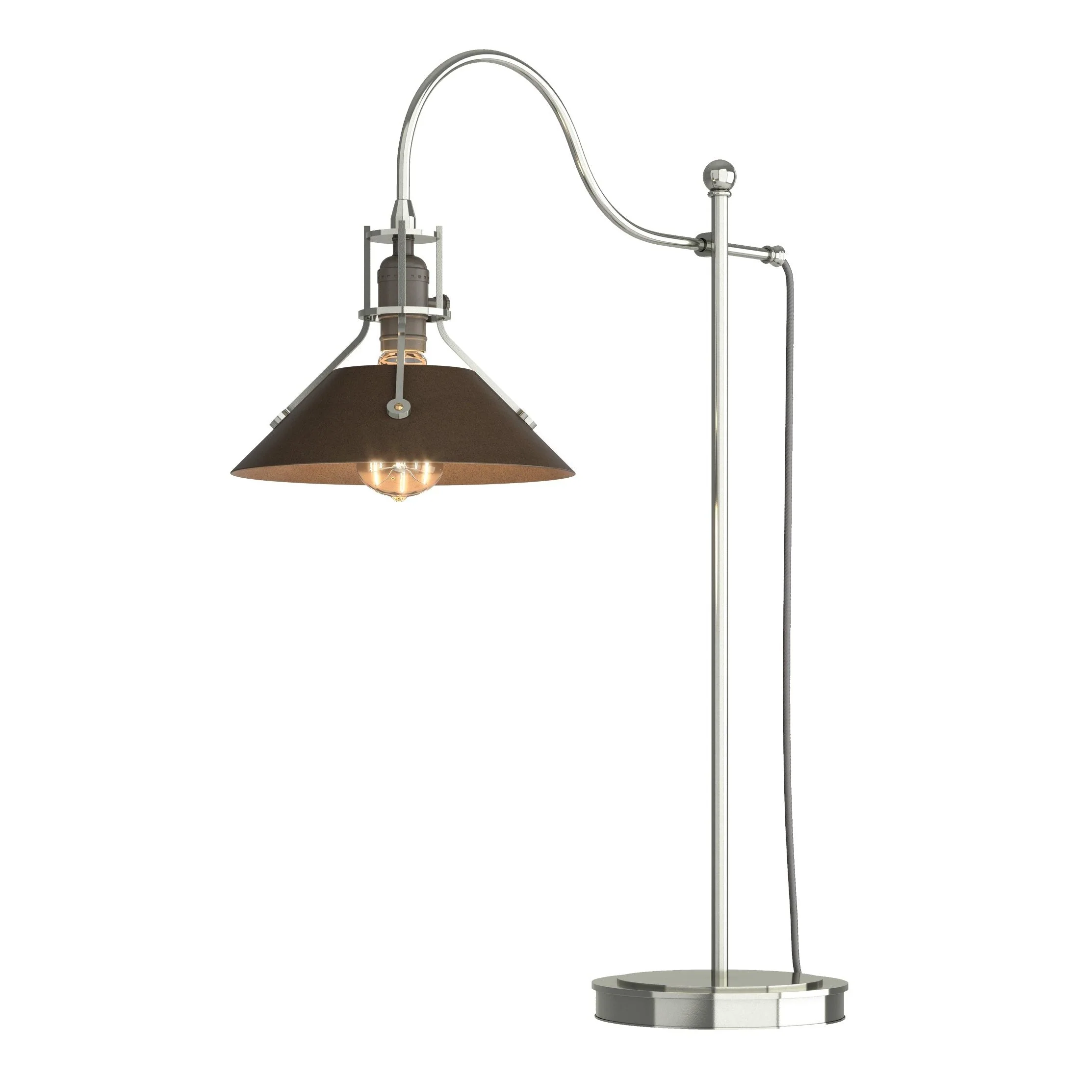 Product image 72