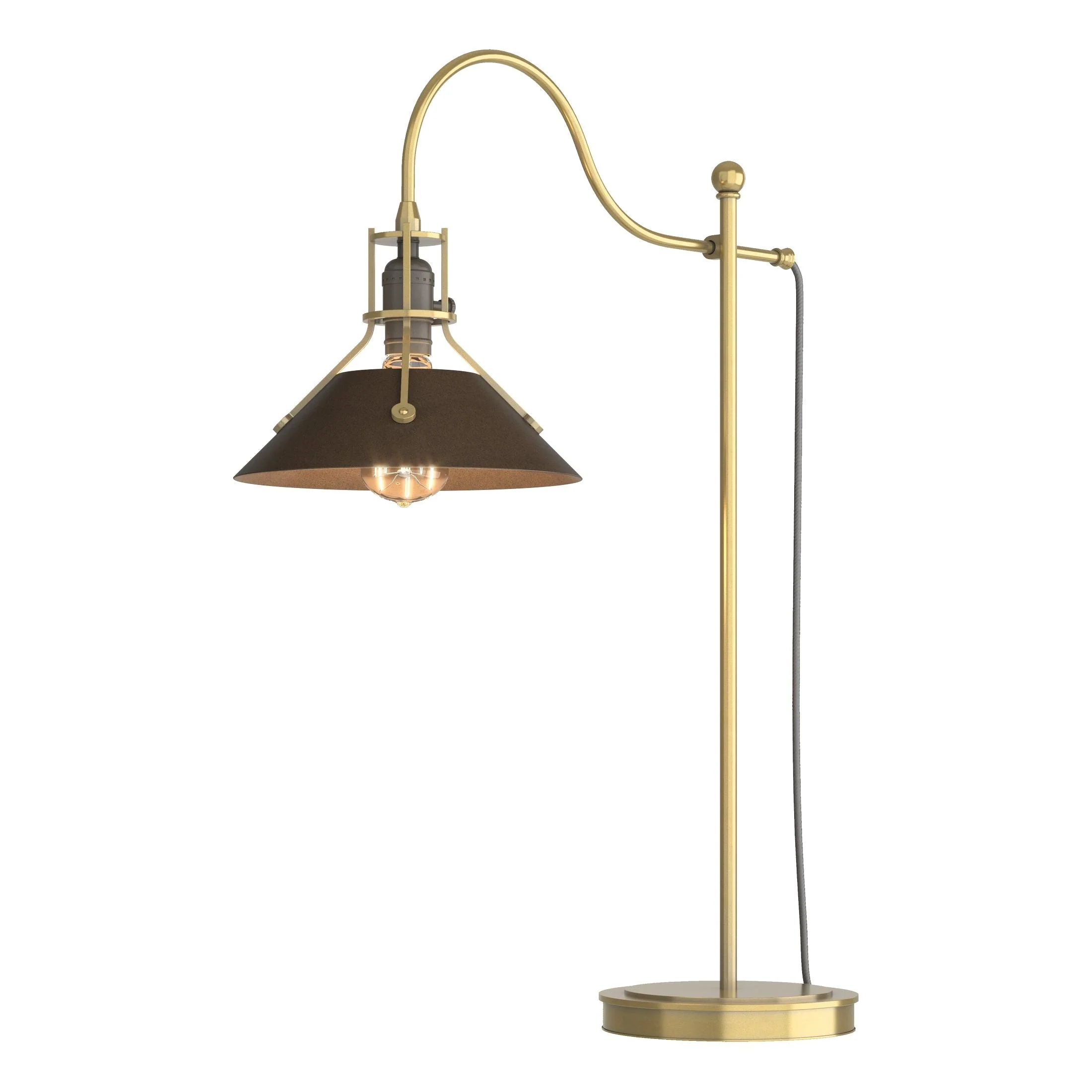 Product image 82