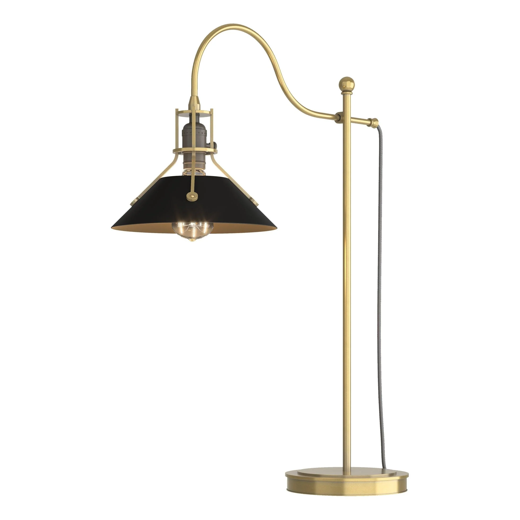 Product image 84