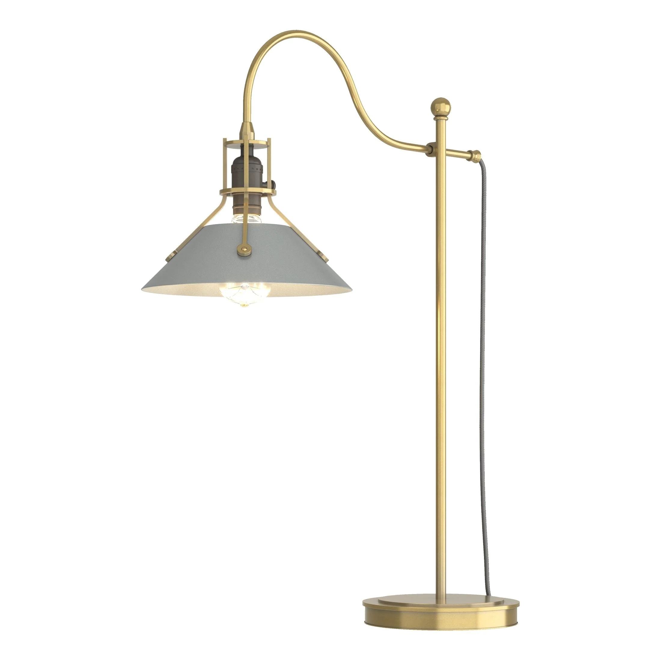 Product image 87
