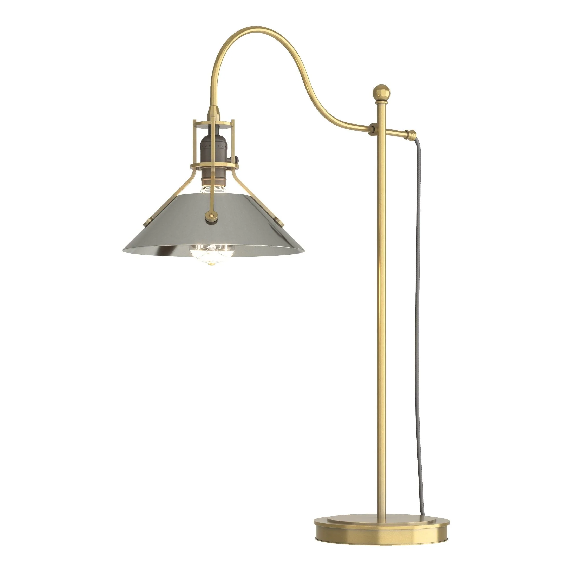 Product image 89