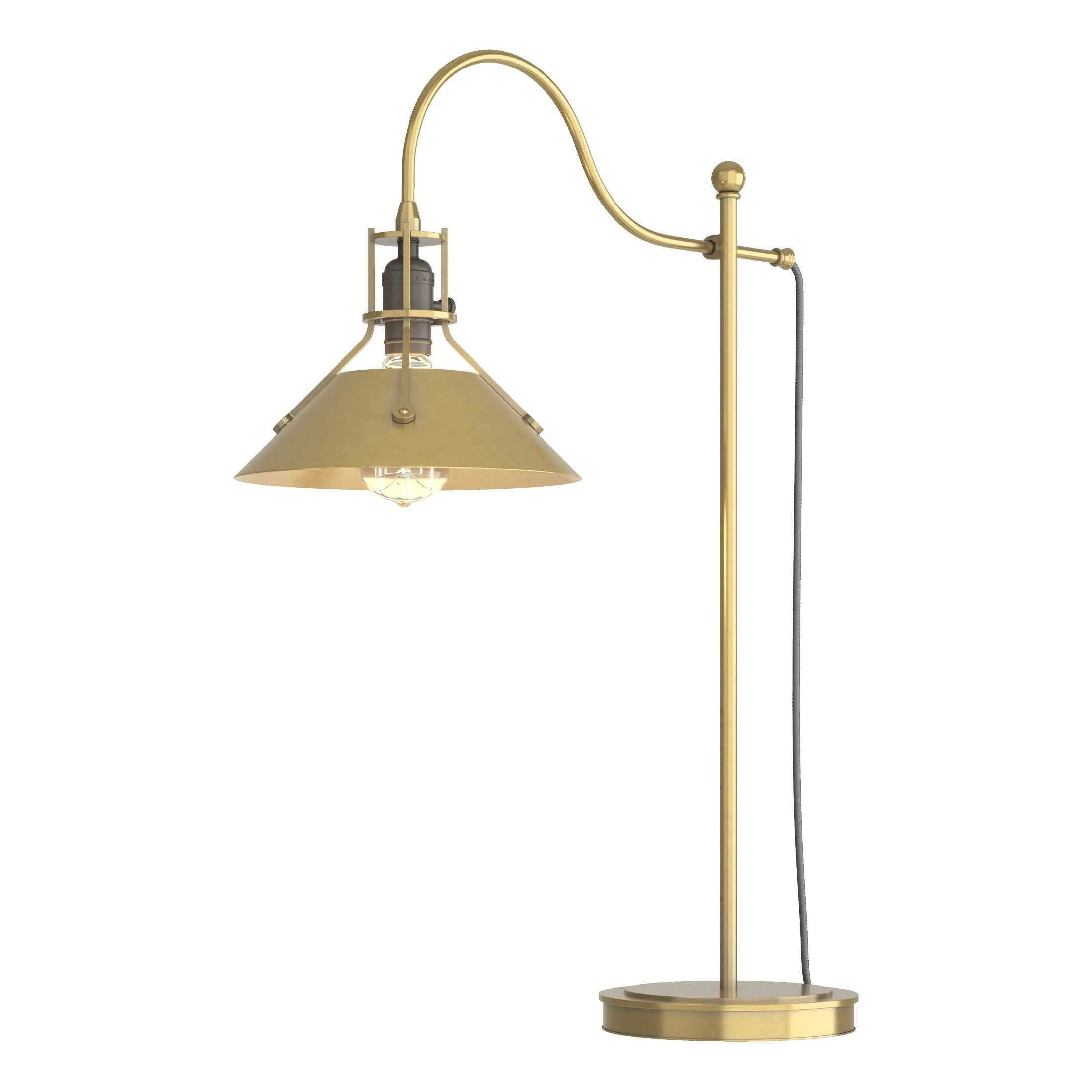 Product image 90
