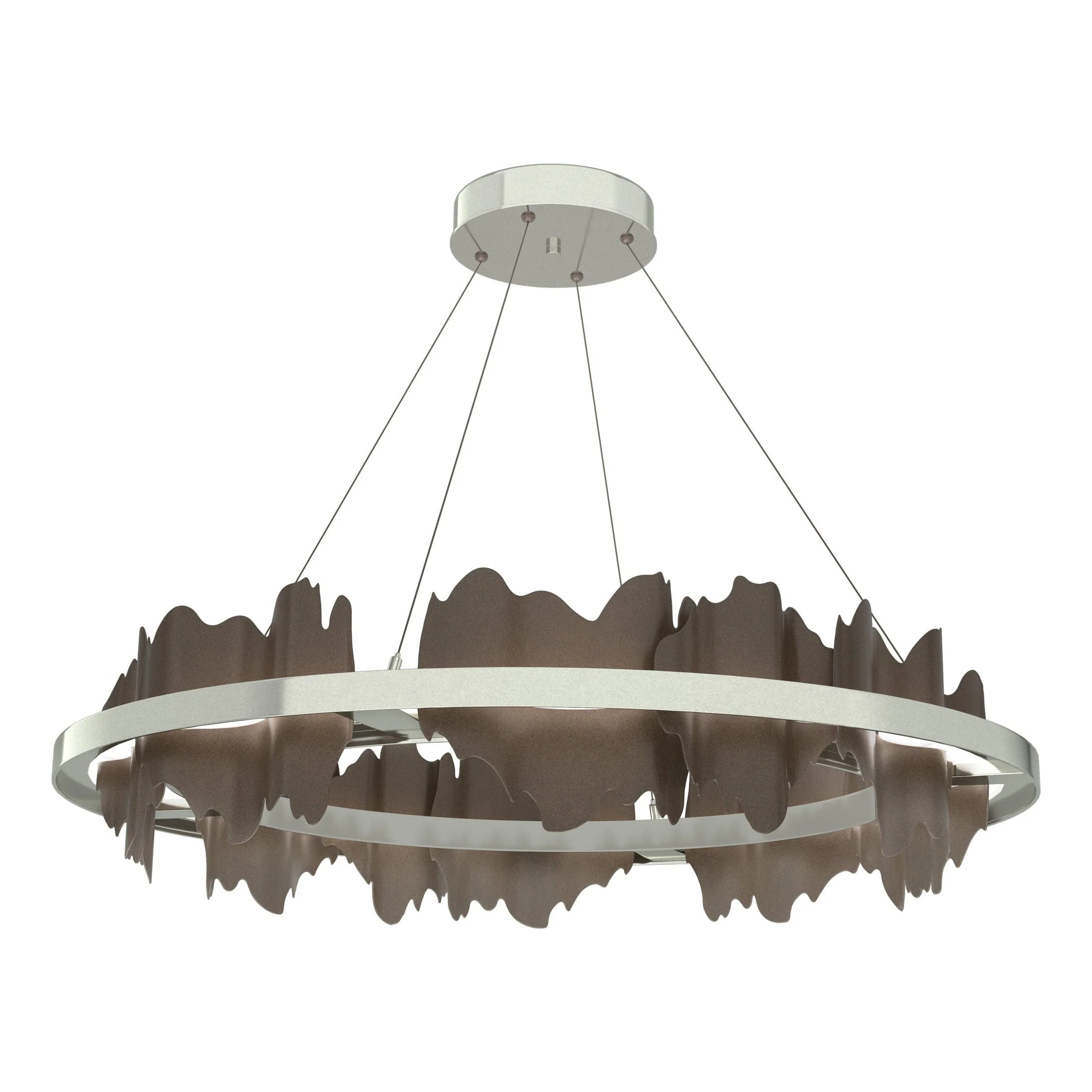 Product image 64