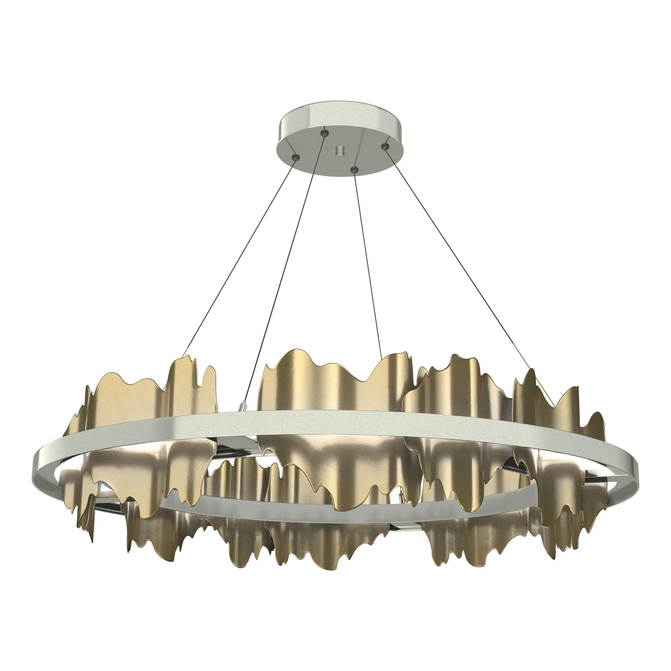 Product image 72