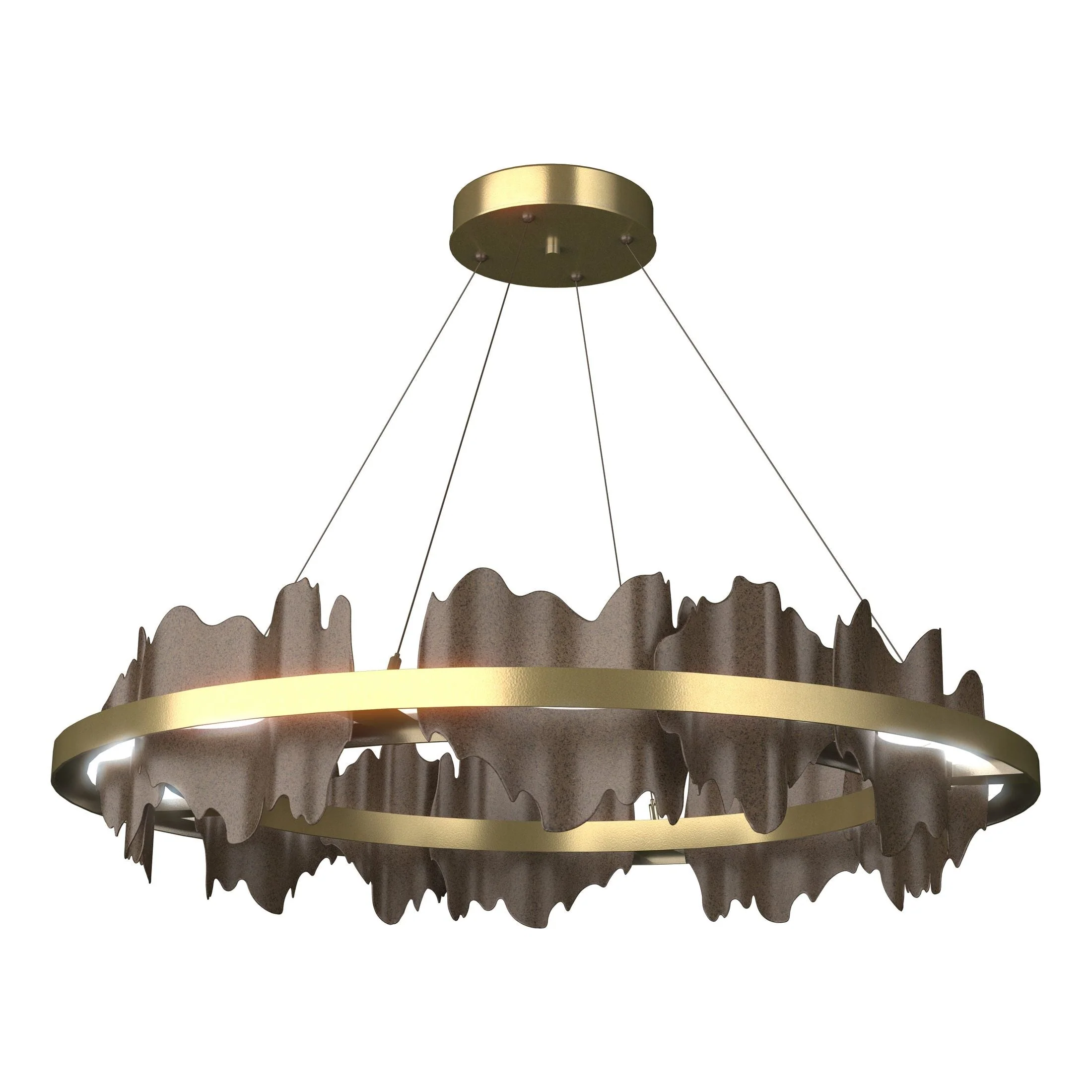Product image 73