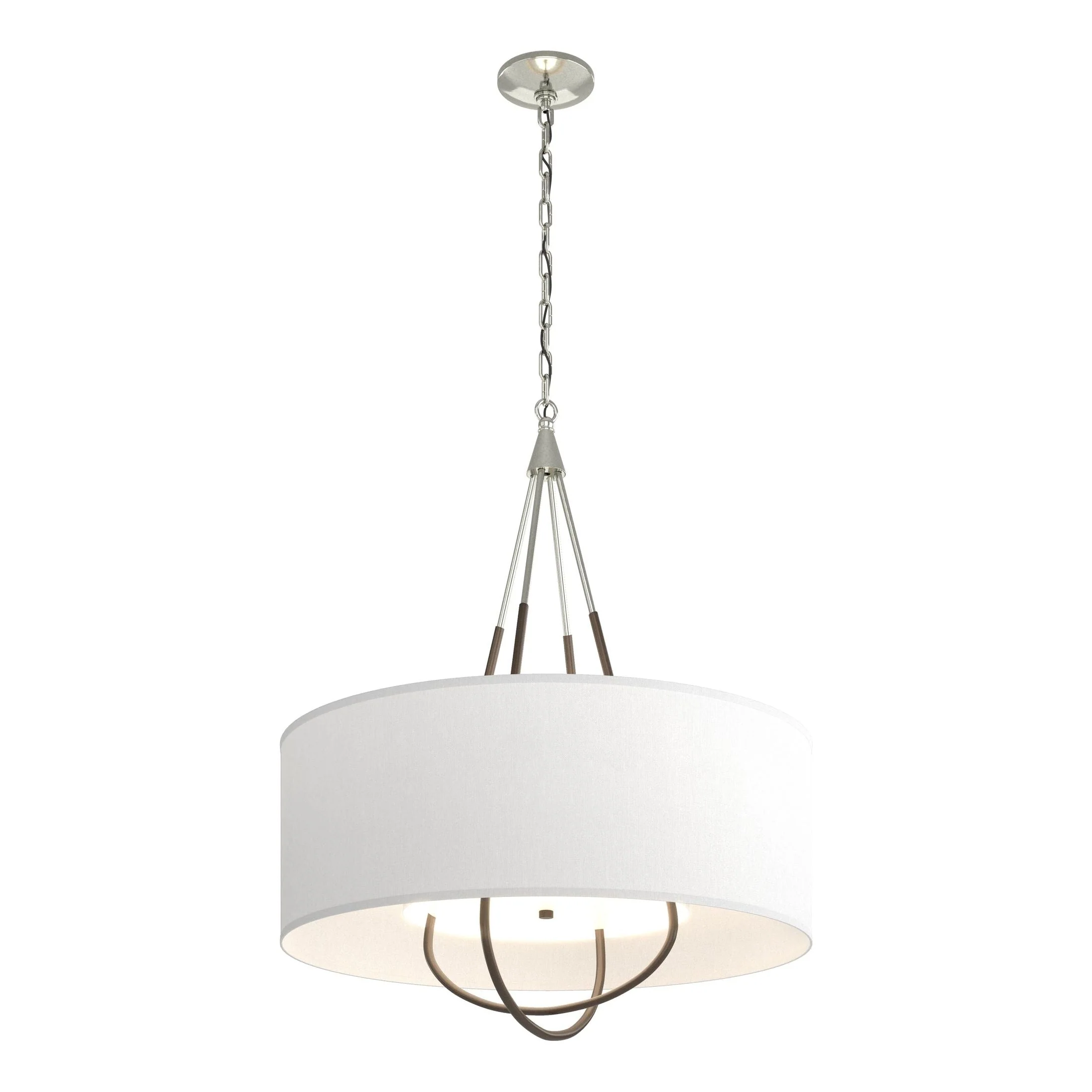 Product image 103