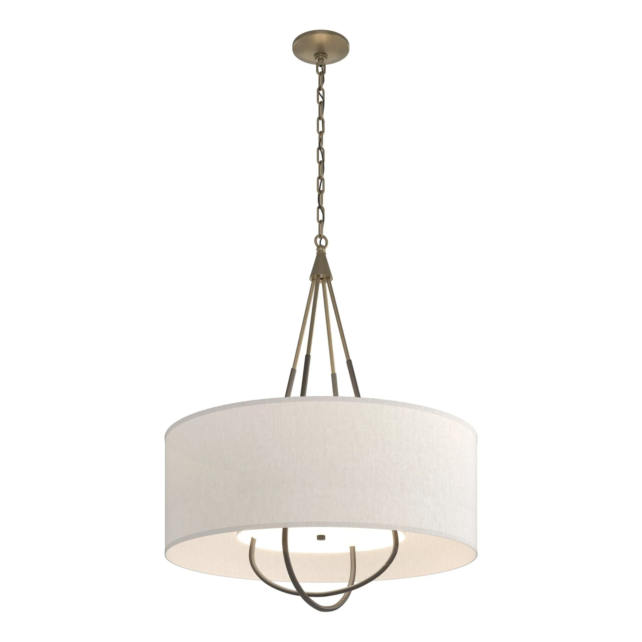 Product image 90
