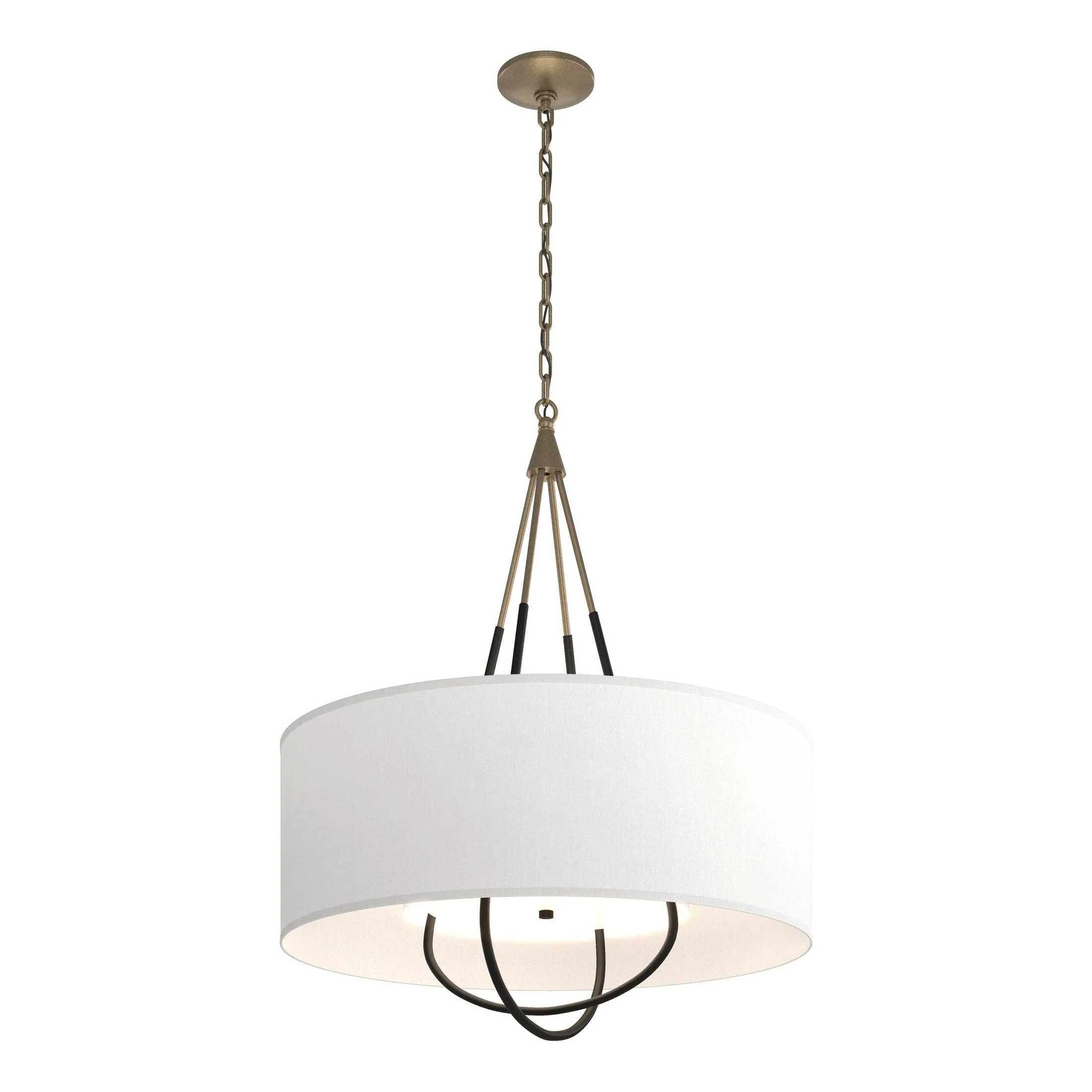 Product image 93