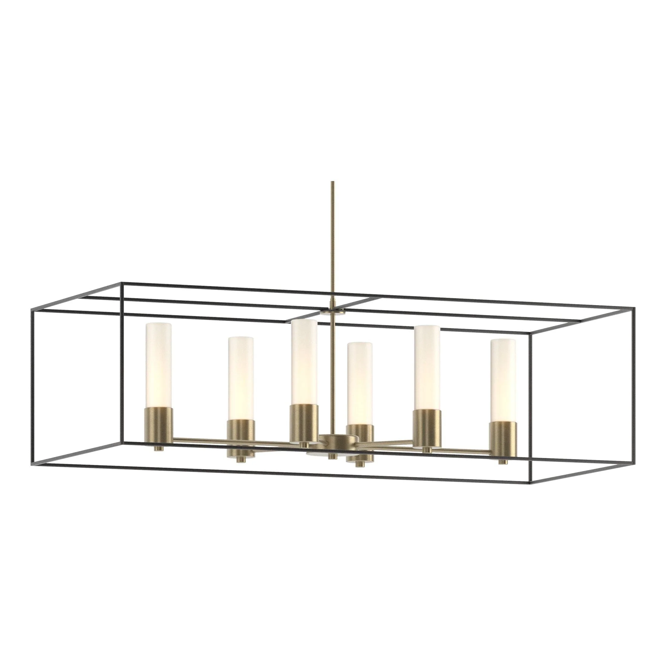 Product image 113