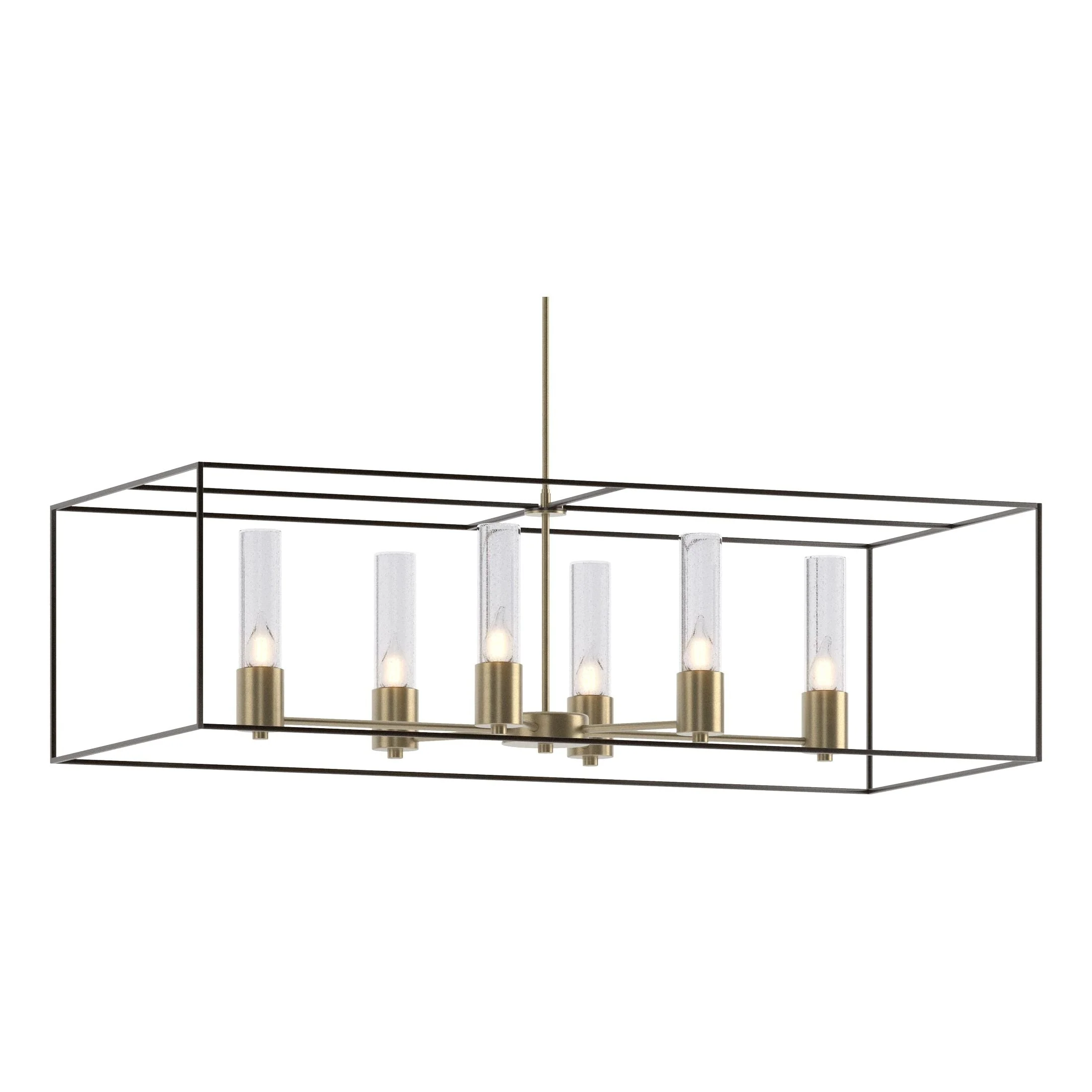 Product image 116